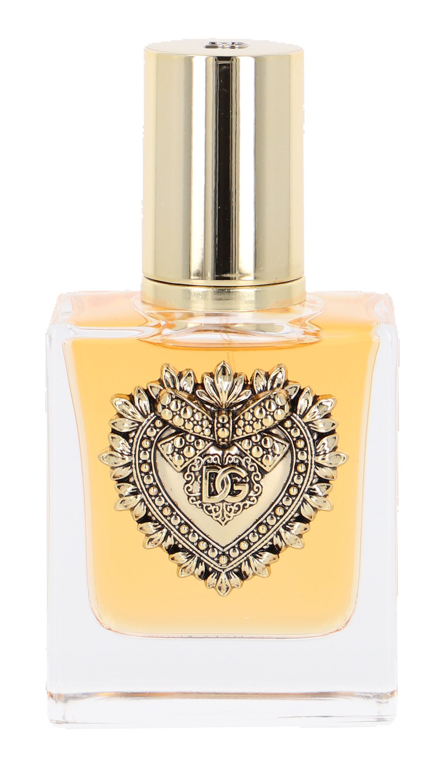 DOLCE & GABBANA Eau de Parfum Dolce & Gabbana Devotion