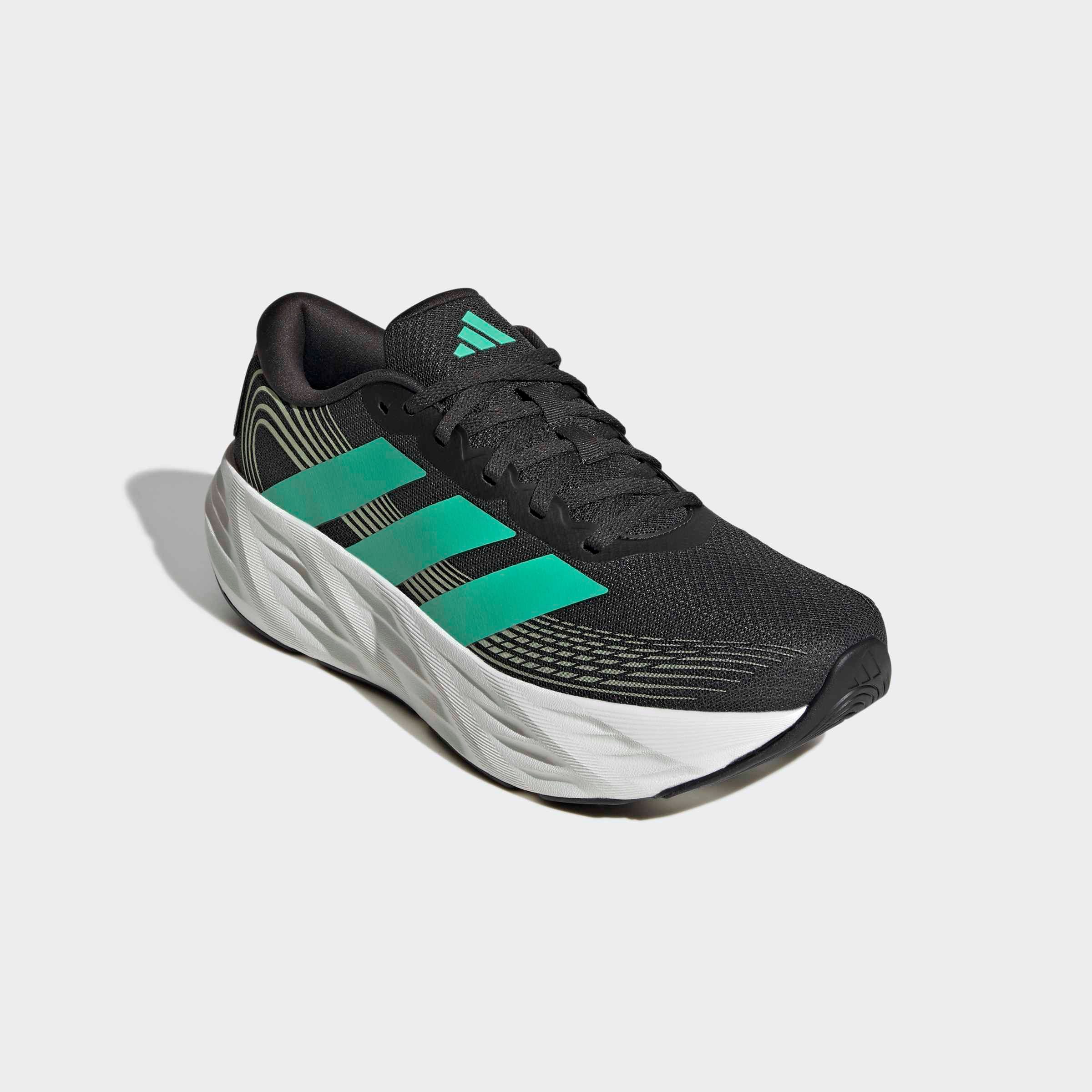 adidas Performance GALAXY 8 Laufschuh für mehr Dämpfung