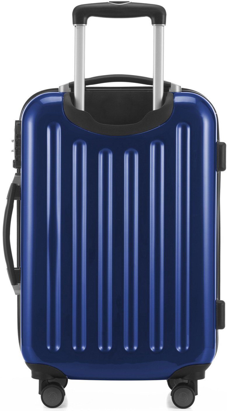 Hauptstadtkoffer Hartschalen-Trolley Alex, in verschiedenen Farben günstig online kaufen