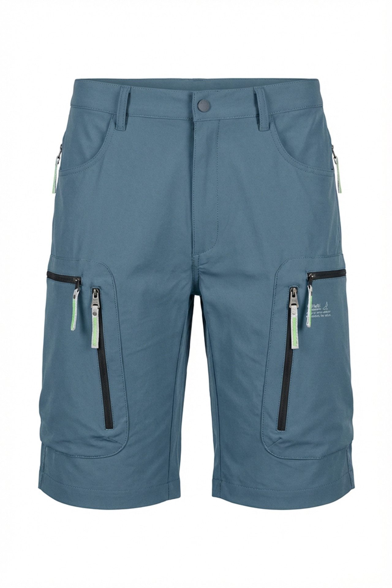 Compass Bermudas