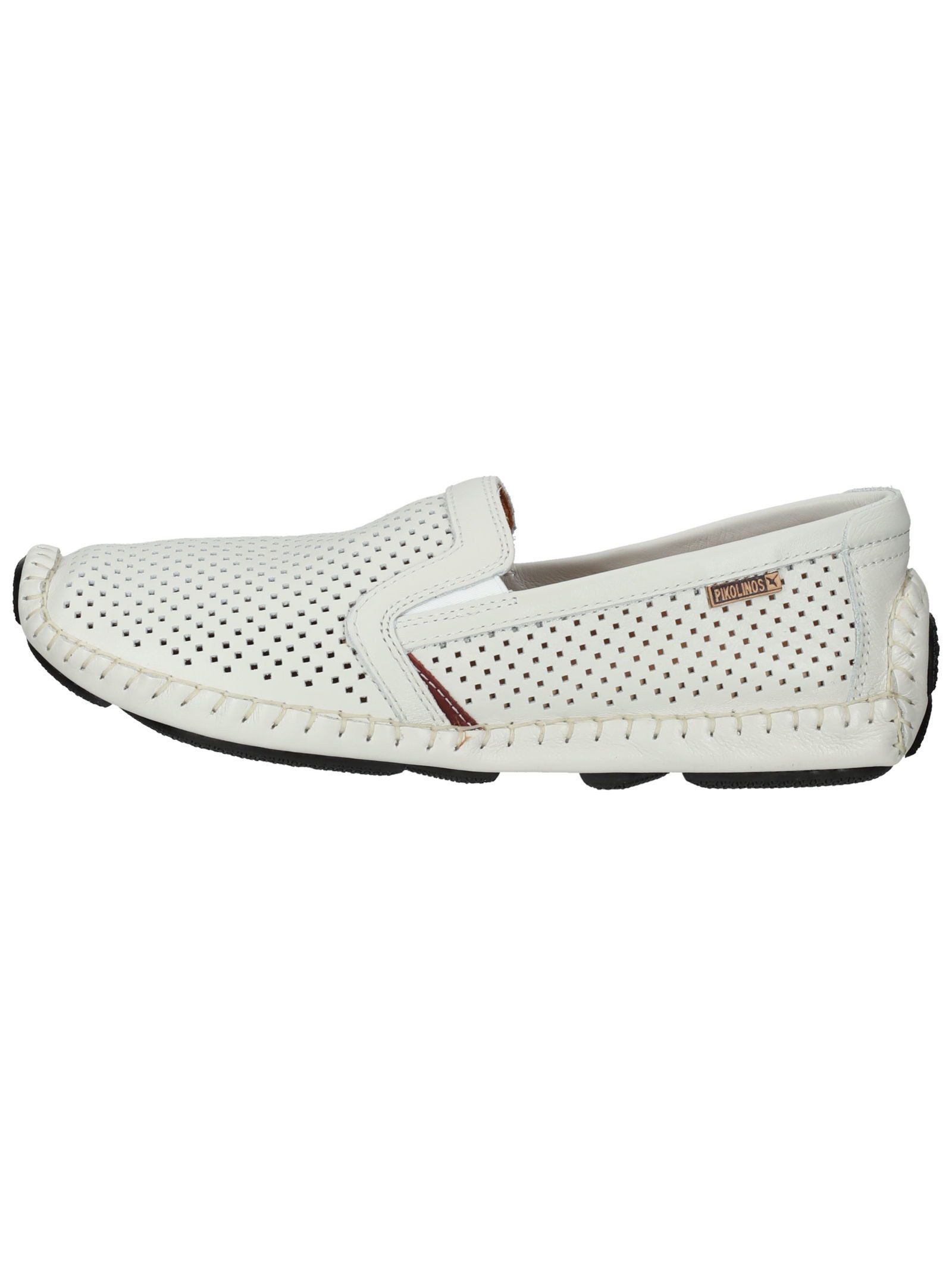 PIKOLINOS PIKOLINOS Slipper Leder Slipper