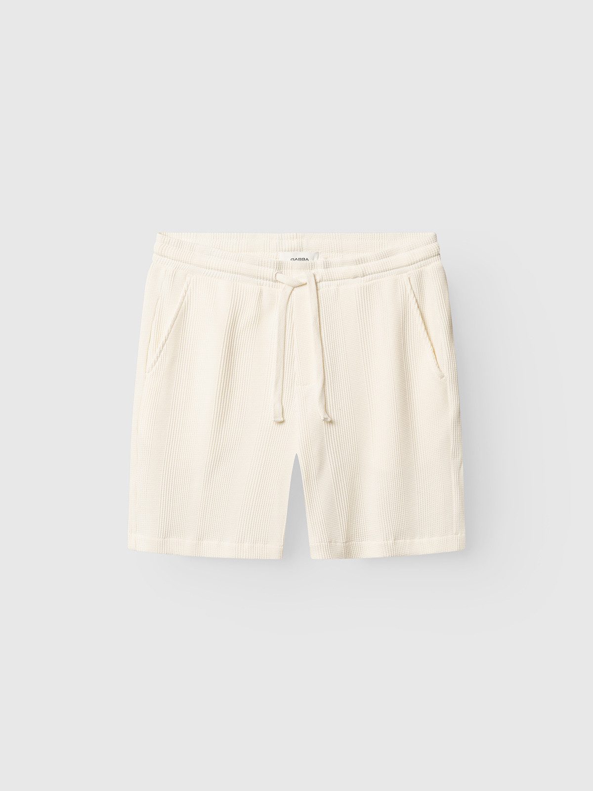 Gabba Shorts