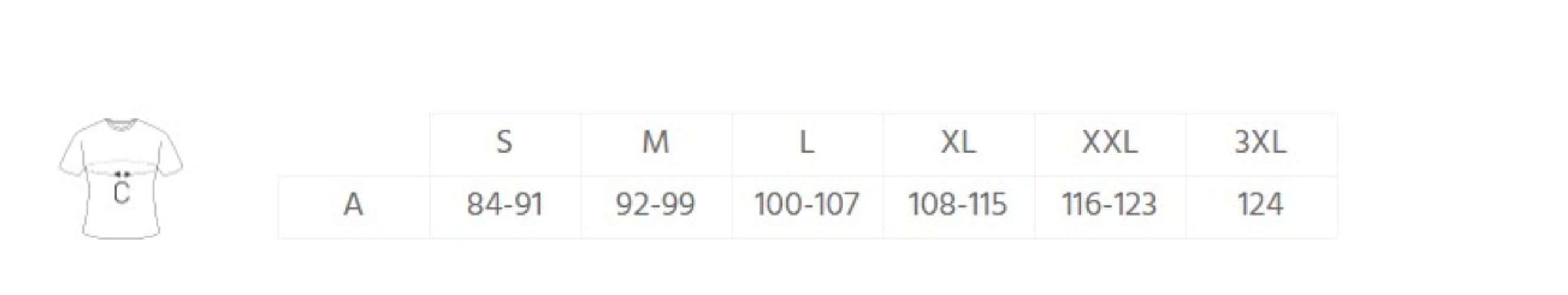 Herock Arbeitsweste Bodywarmer Weste "DIOMEDES"