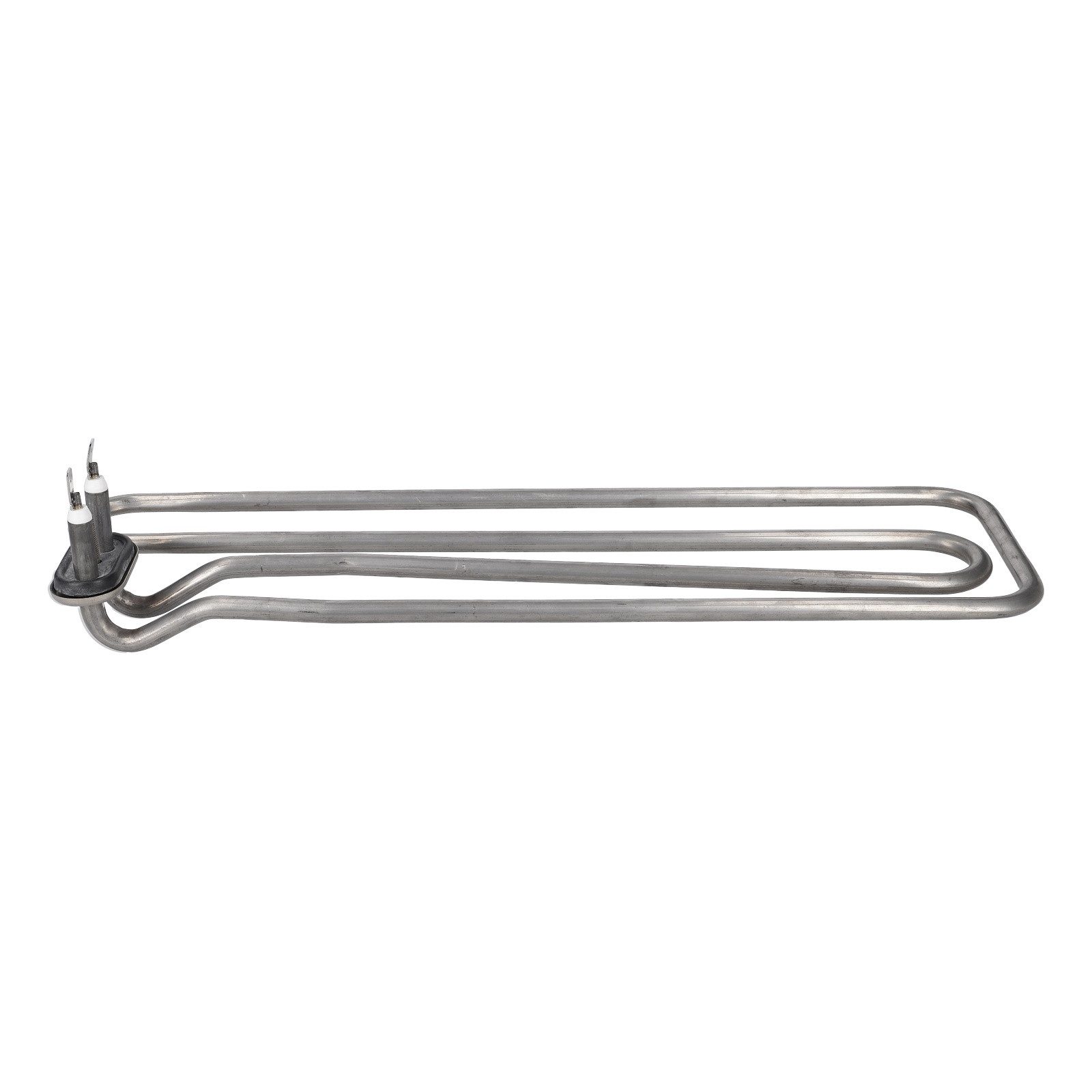 Thumbnail - easyPART Montagezubehör Geschirrspüler wie SMEG 806890241 Heizung smeg 806890241 Irca, Für Spülmaschine / Geschirrspüler
