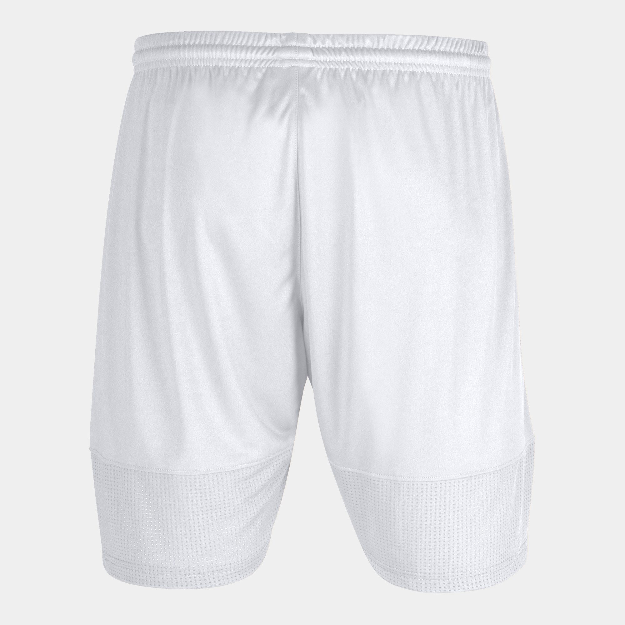 Joma  7/8 & 3/4 Hosen Toledo II Shorts günstig online kaufen