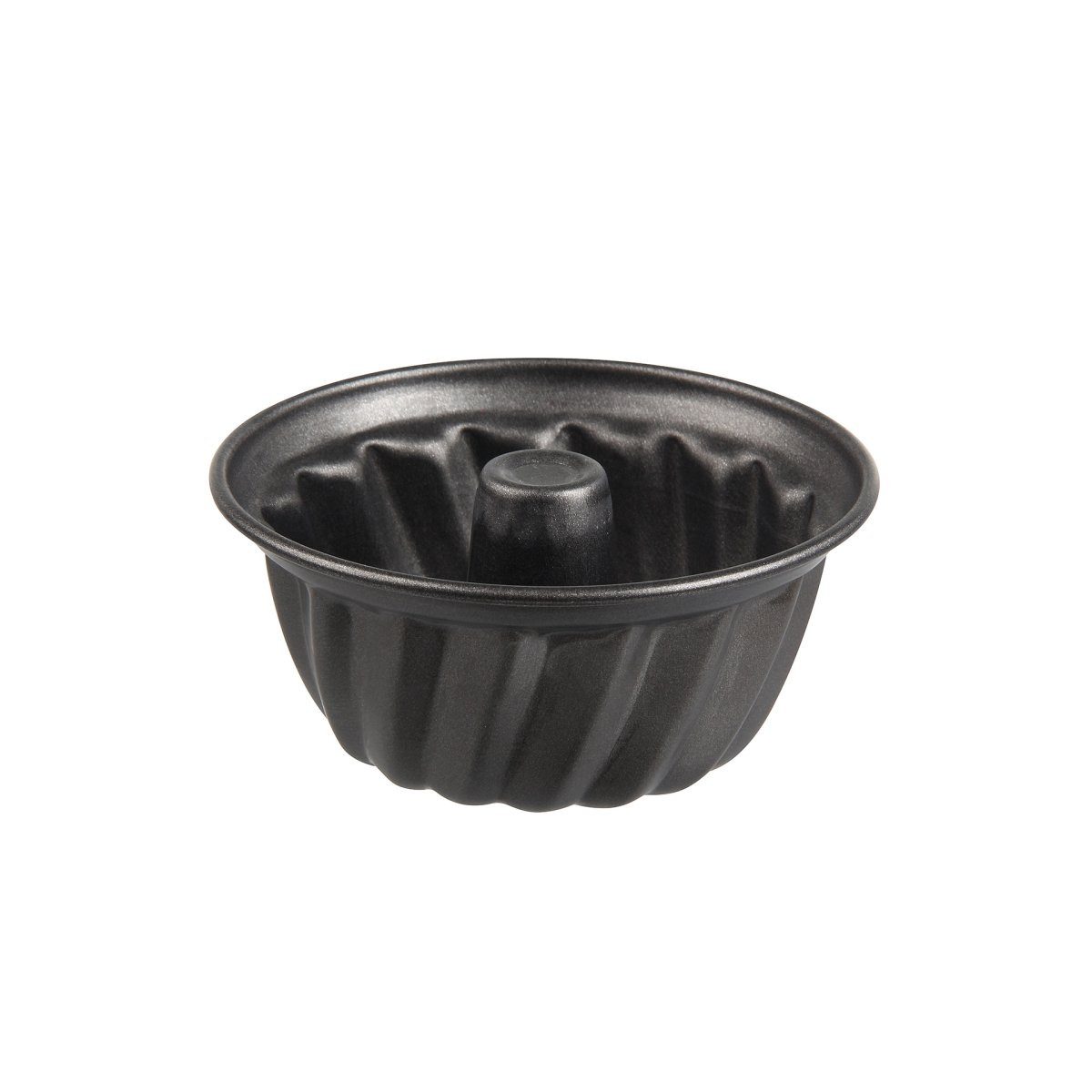 Zenker Gugelhupfform Gugelhupfform