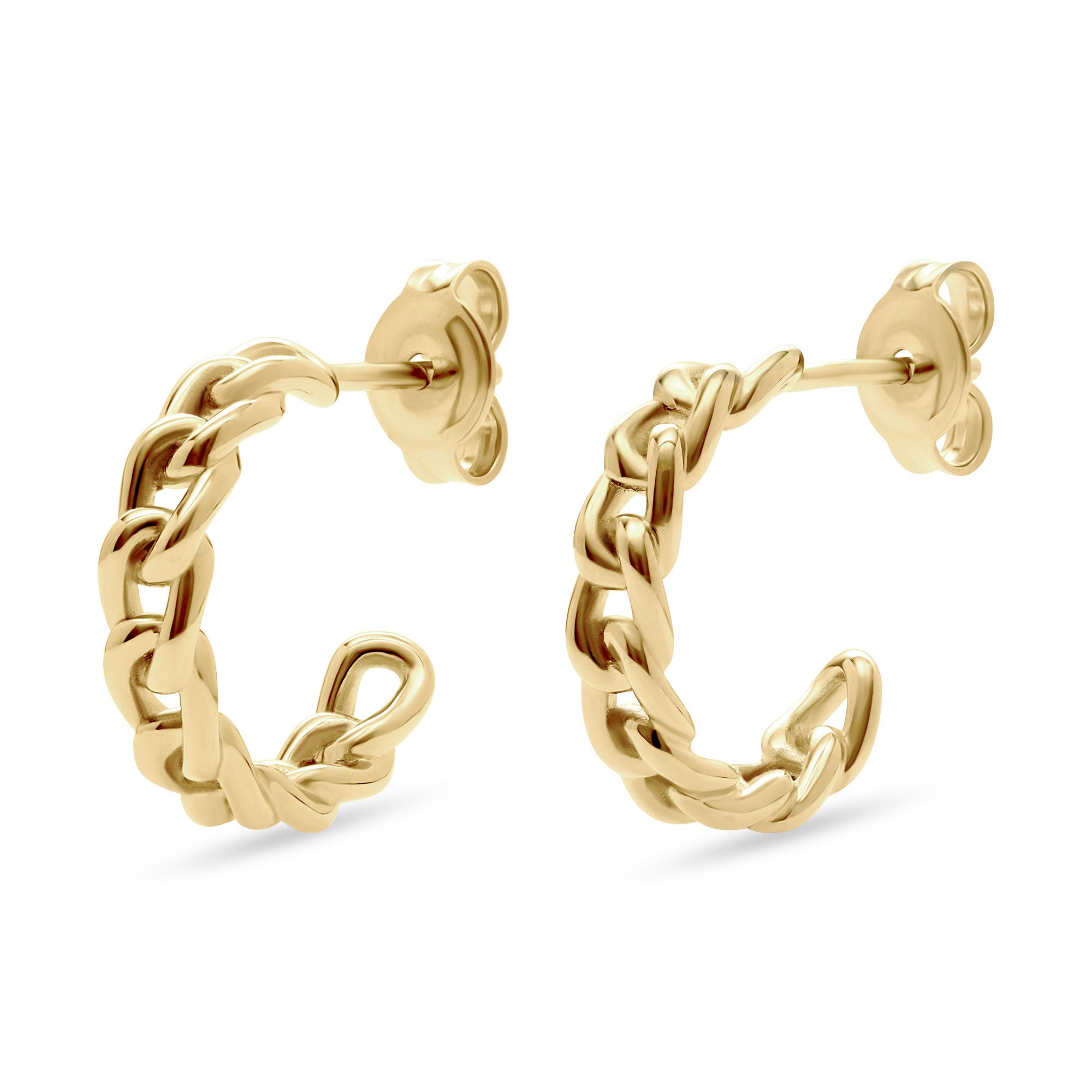 Esprit Ohrring-Set S.88774108