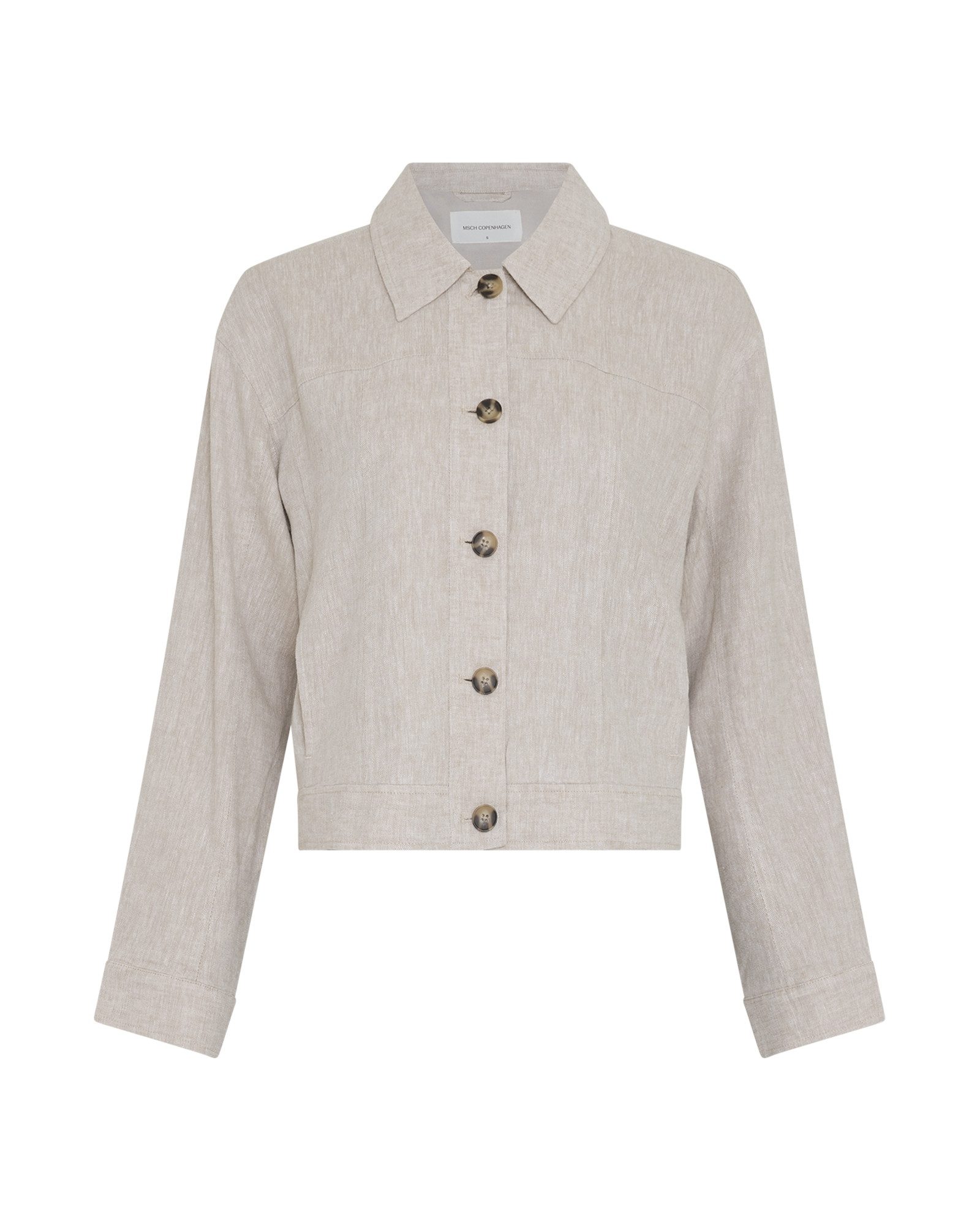 Moss Copenhagen Jackenblazer