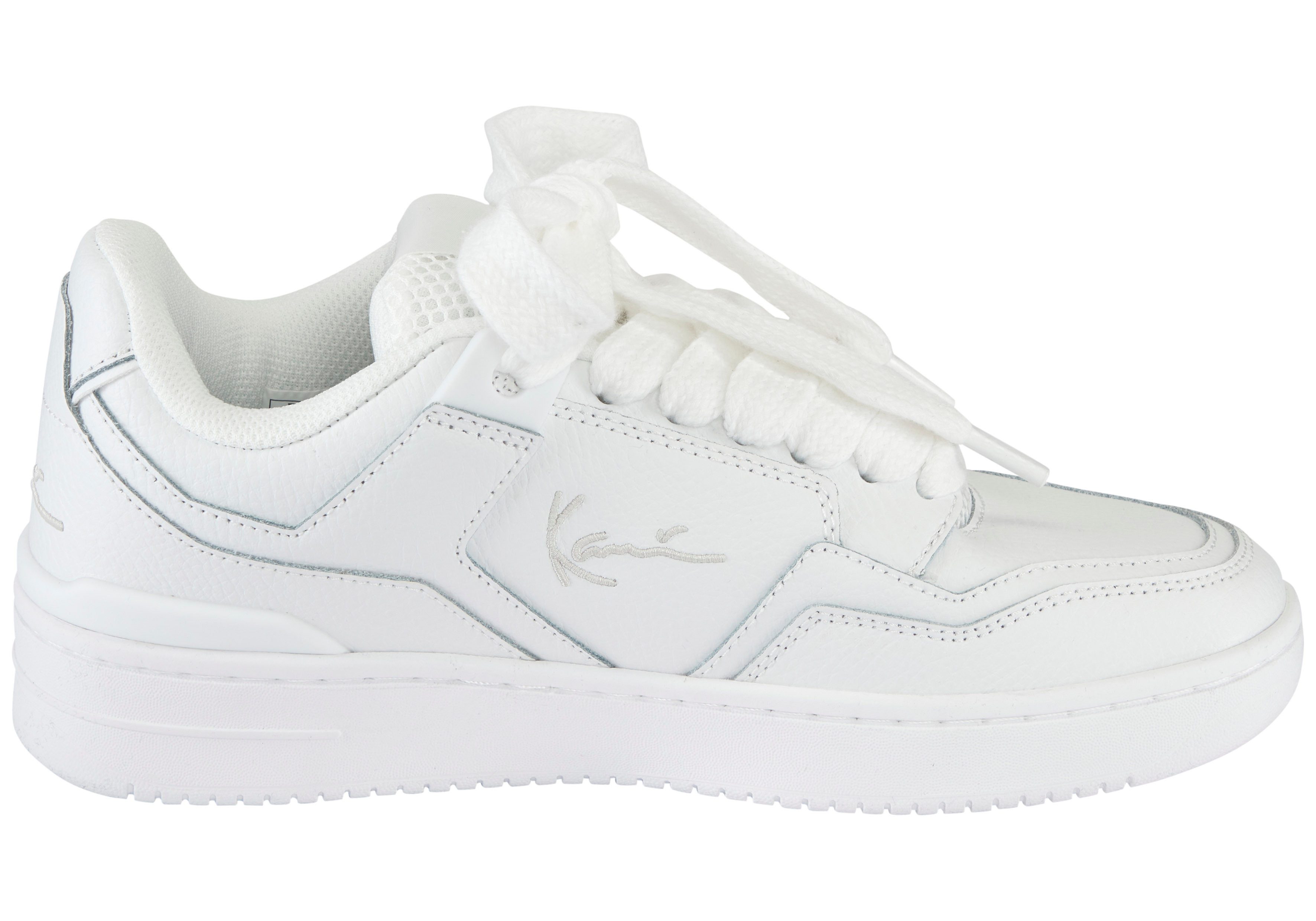 Karl Kani LXRY SK8`26 Sneaker
