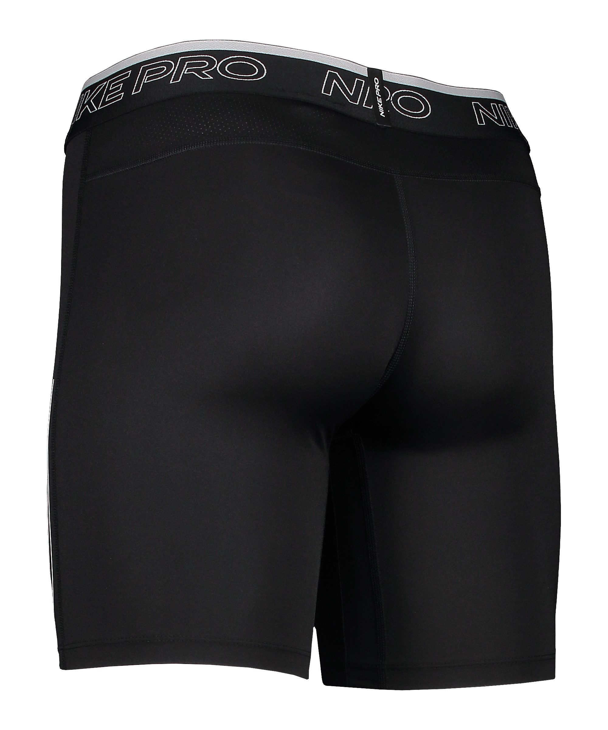Nike Funktionshose Nike Performance Pro Underwear Tight
