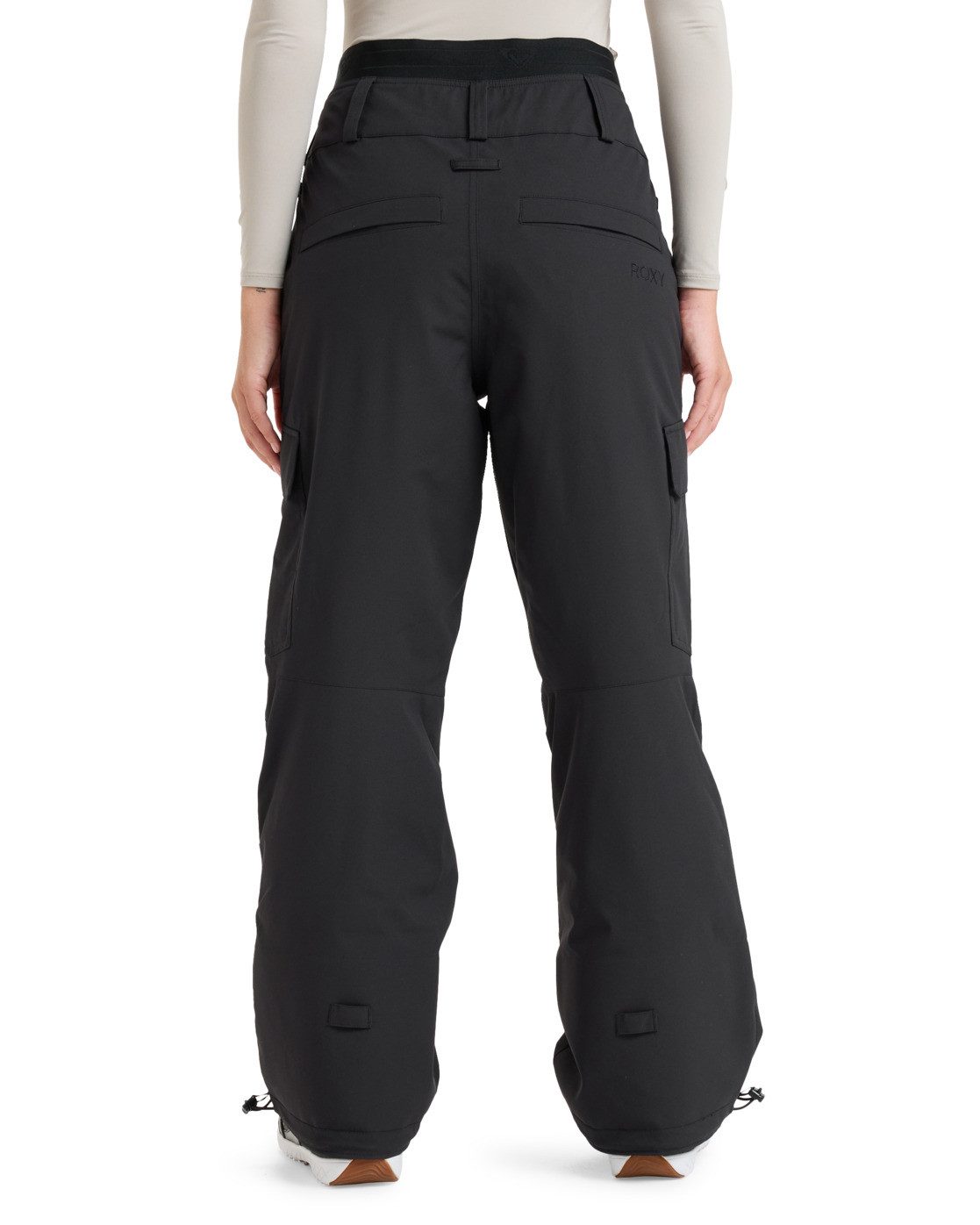 Roxy Snowboardhose Passive Lines 20K