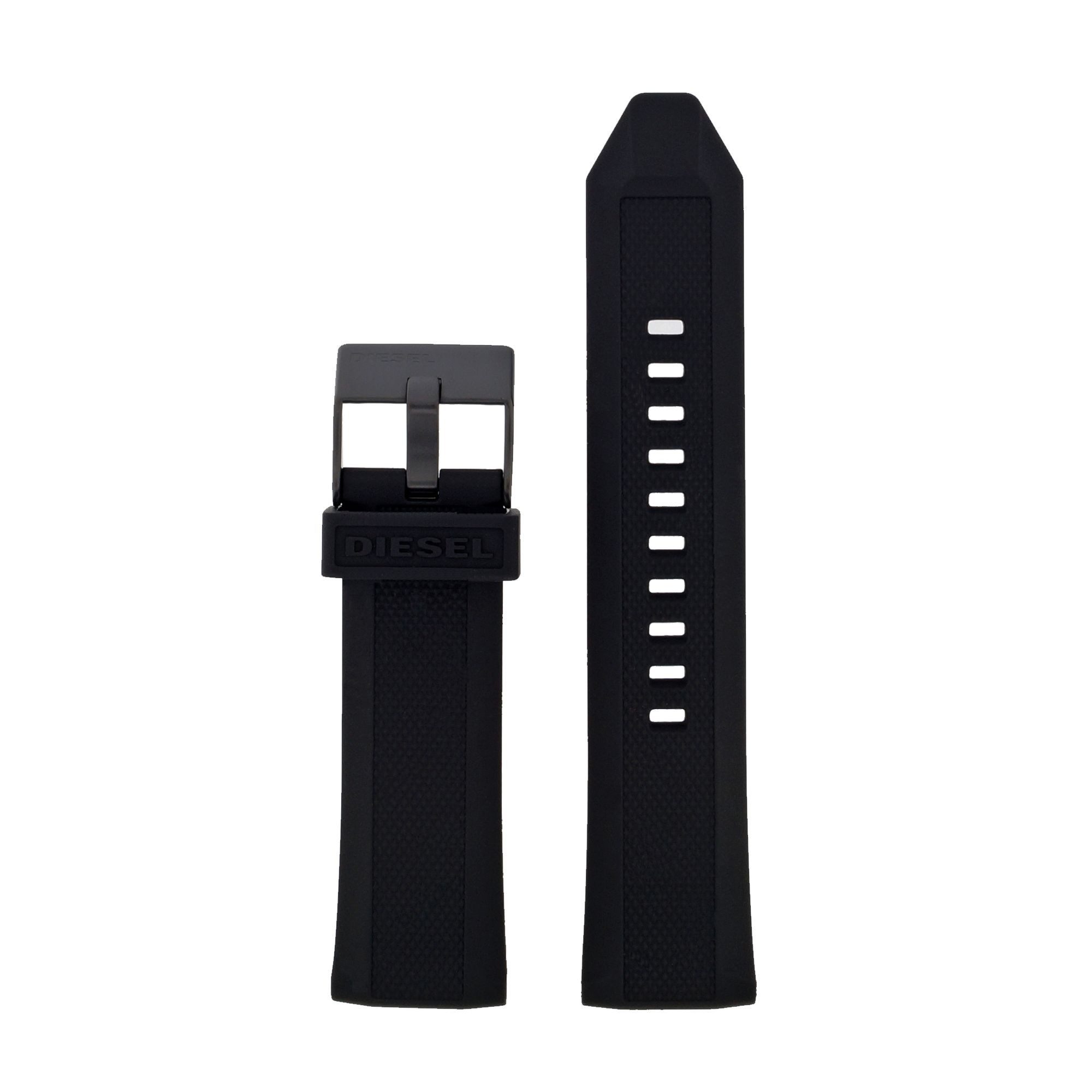 Uhrenarmband LB-DZ1807