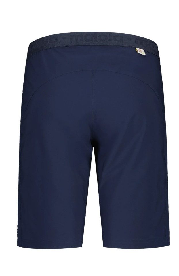 Maloja Fahrradhose AnemonaM. günstig online kaufen