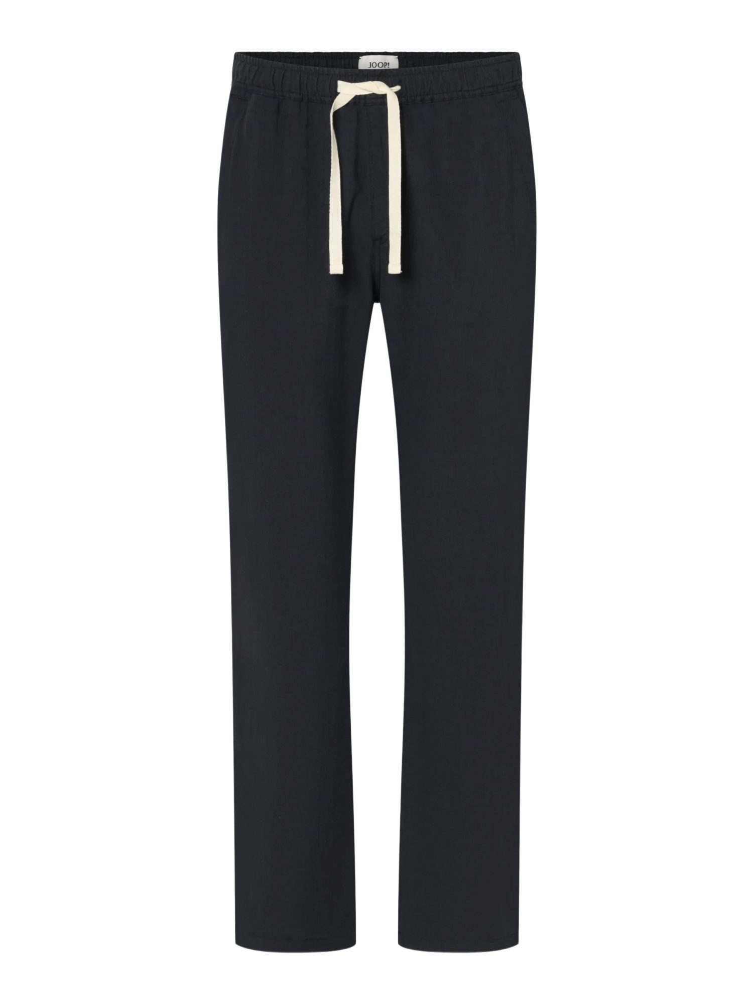 Stoffhose