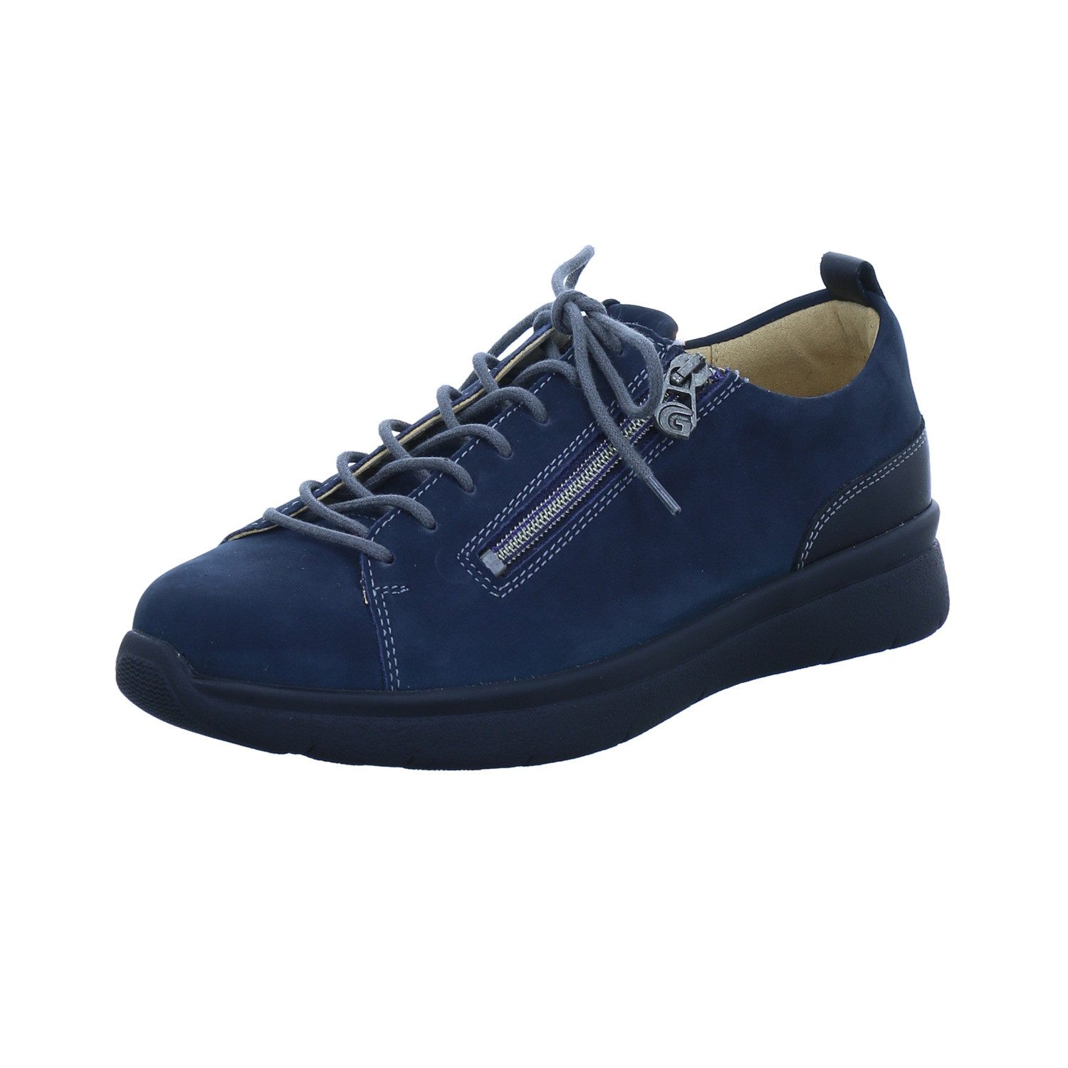 Ganter Kira Sneaker