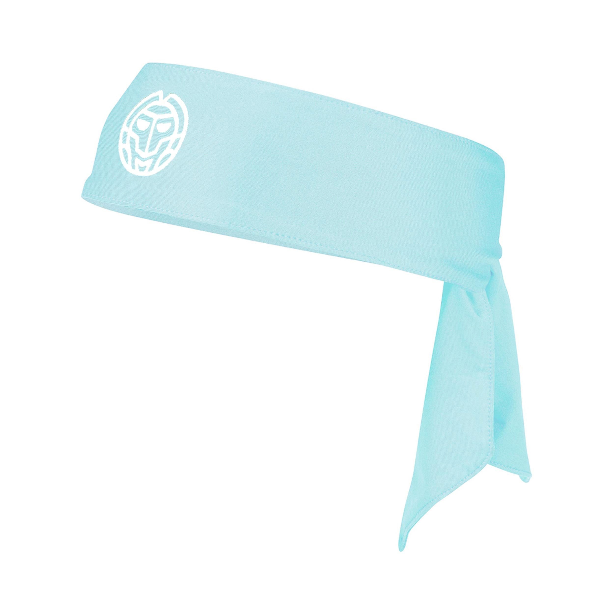 BIDI BADU Bandana The Aerodynamic Move