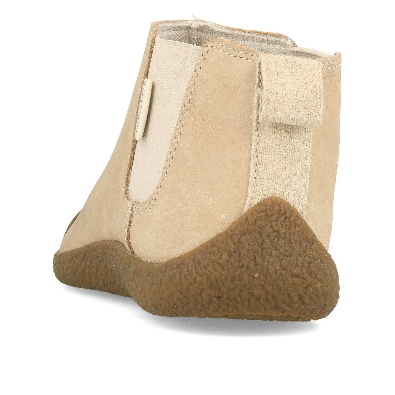 Keen Keen Mosey Chukka W Damen Natural Felt Birch Chelseaboots