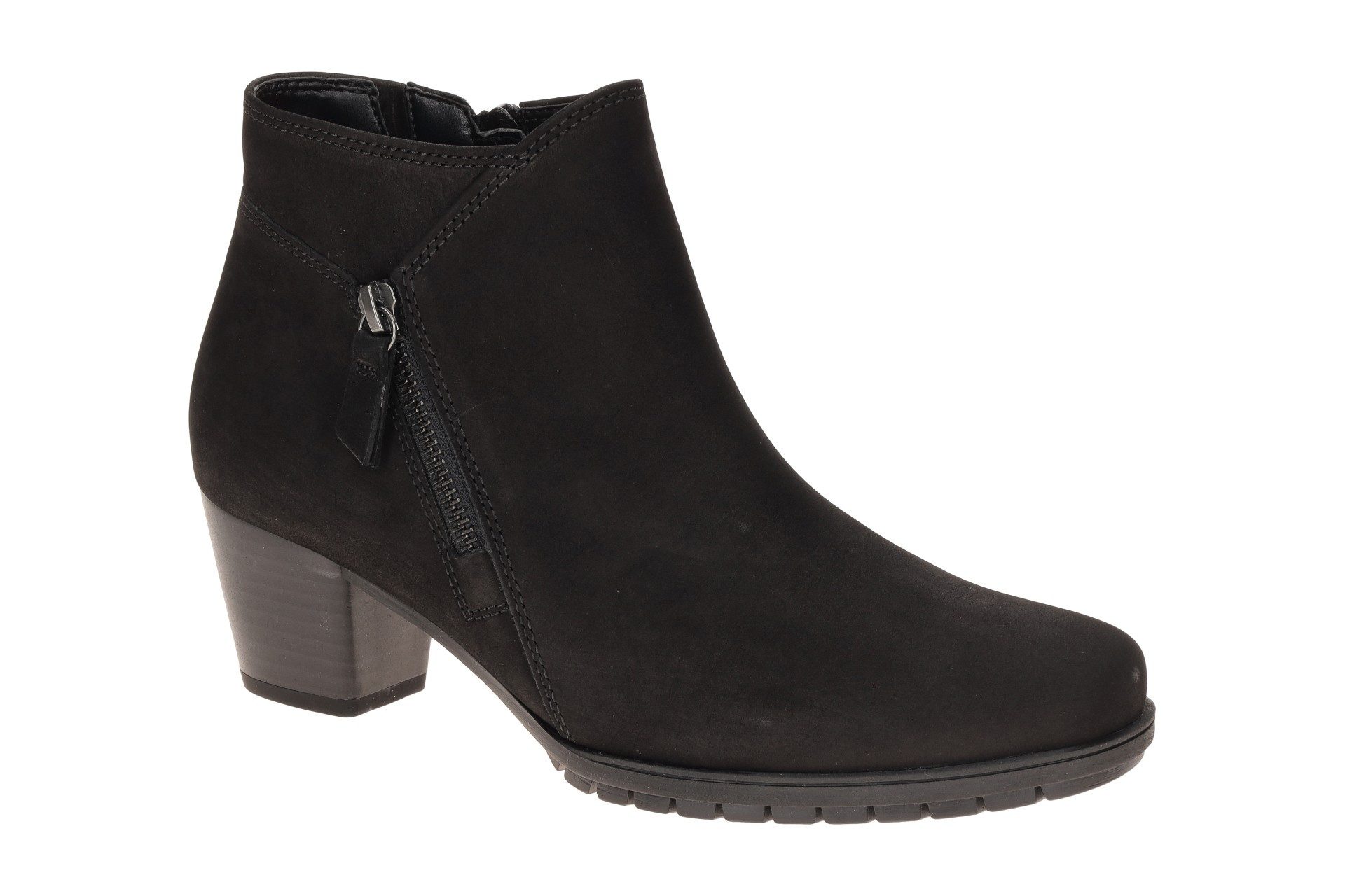 Gabor 8033.01.002 Stiefel