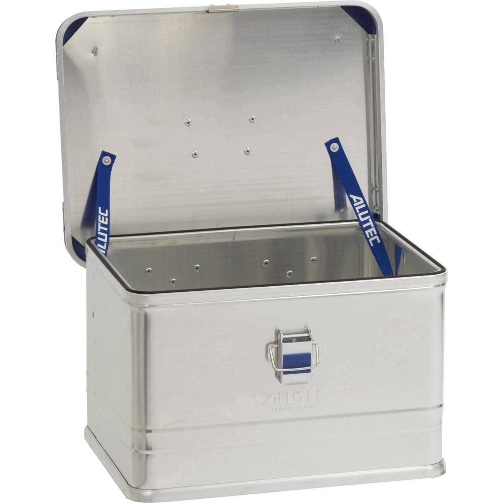 Allzweckkiste Aluminiumbox