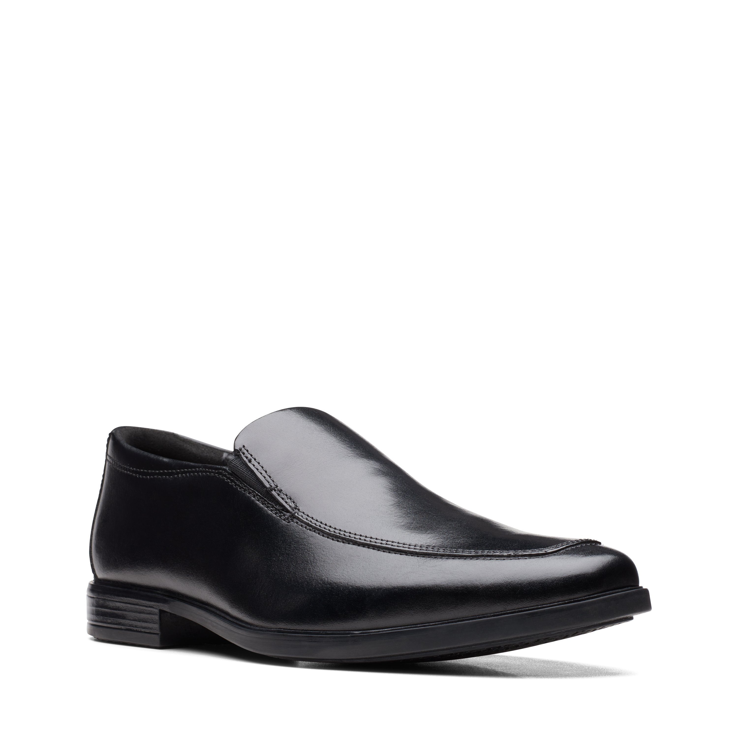 Howard Edge Slipper