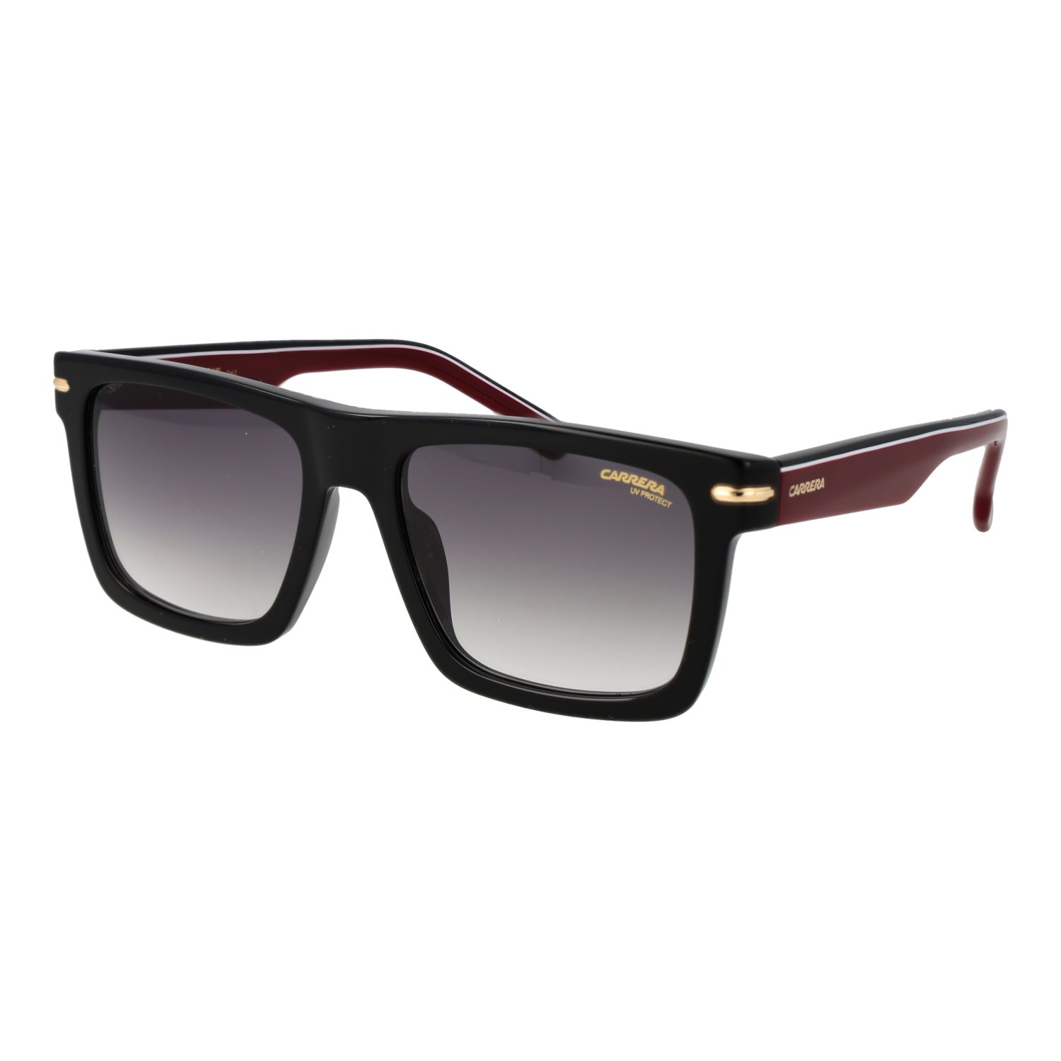 Carrera® Sonnenbrille CARRERA 378/S 55OIT9O