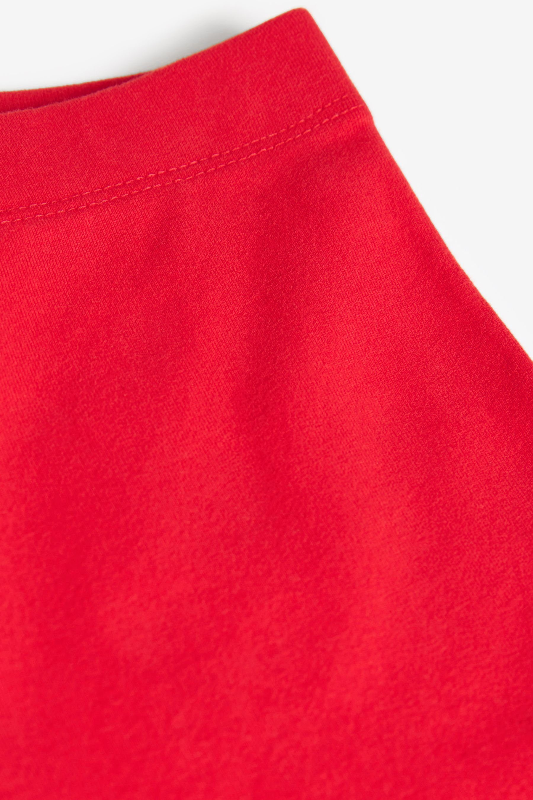 Next Leggings Leggings (1-tlg)