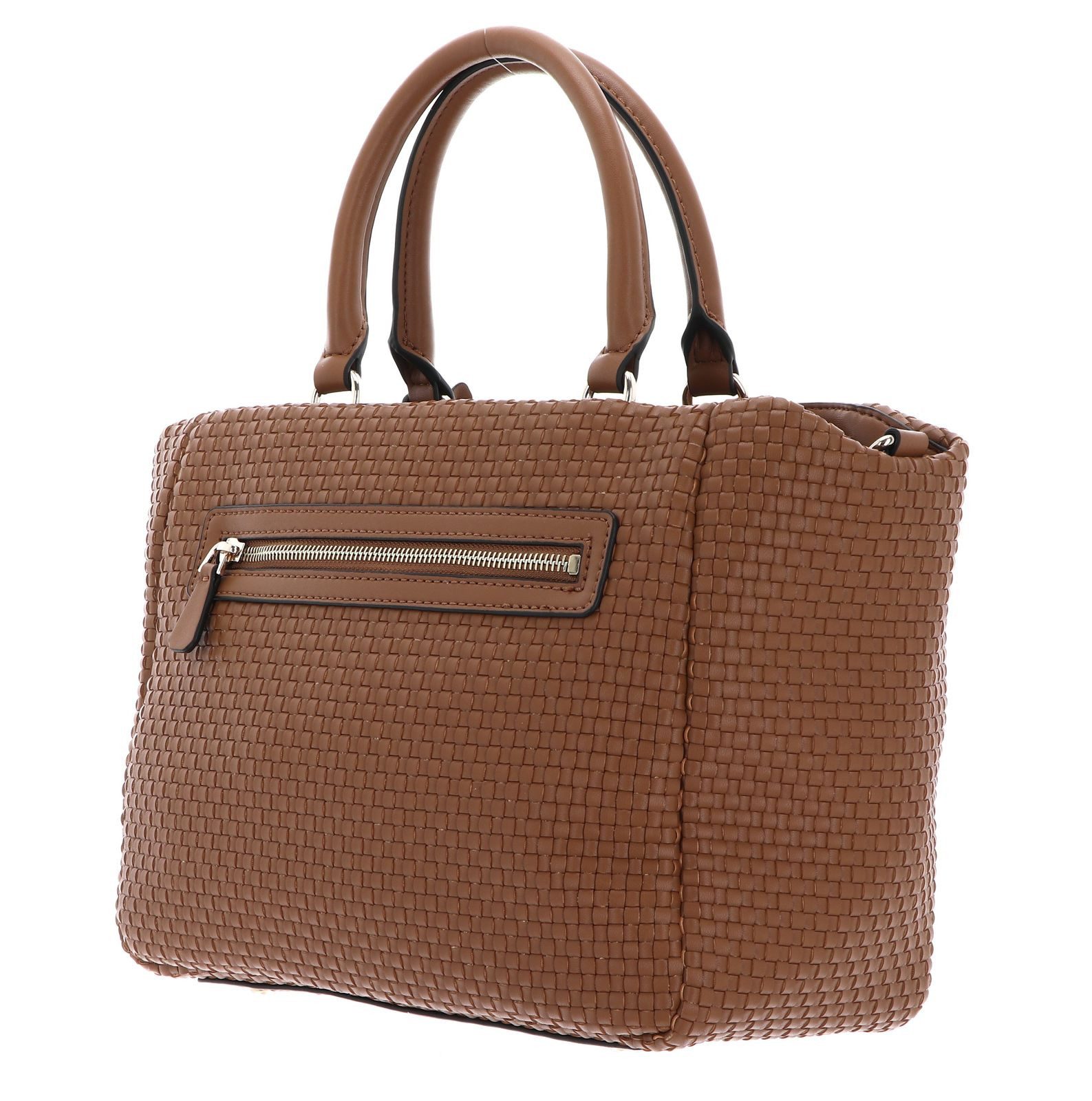 Guess Handtasche Etel