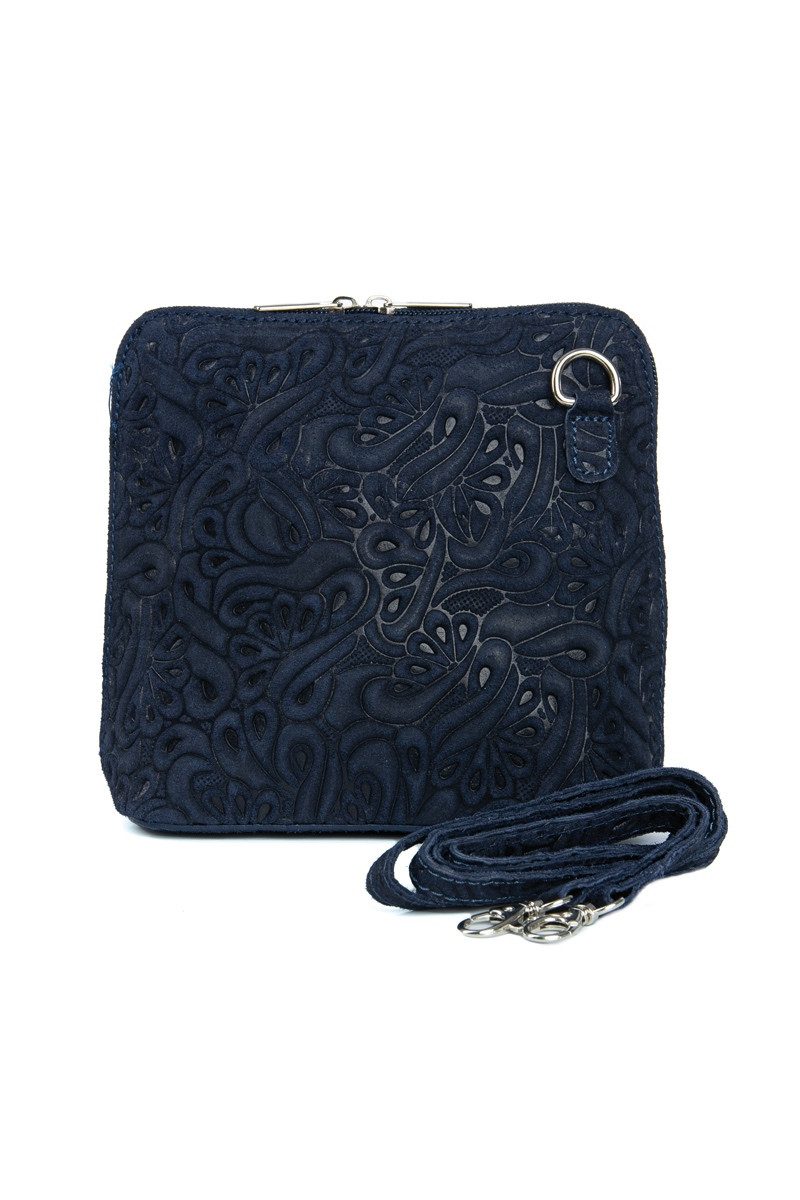 CASSANDRA Handtasche Trachtentasche - FLORIA - günstig online kaufen