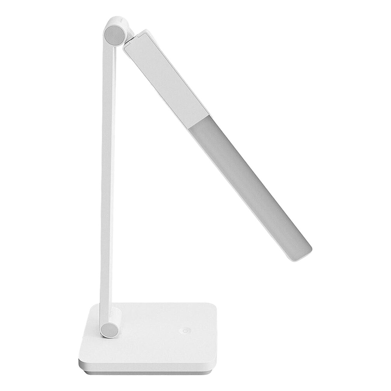 Xiaomi LED Tischleuchte Desk Lamp Lite EU (BHR8955EU)