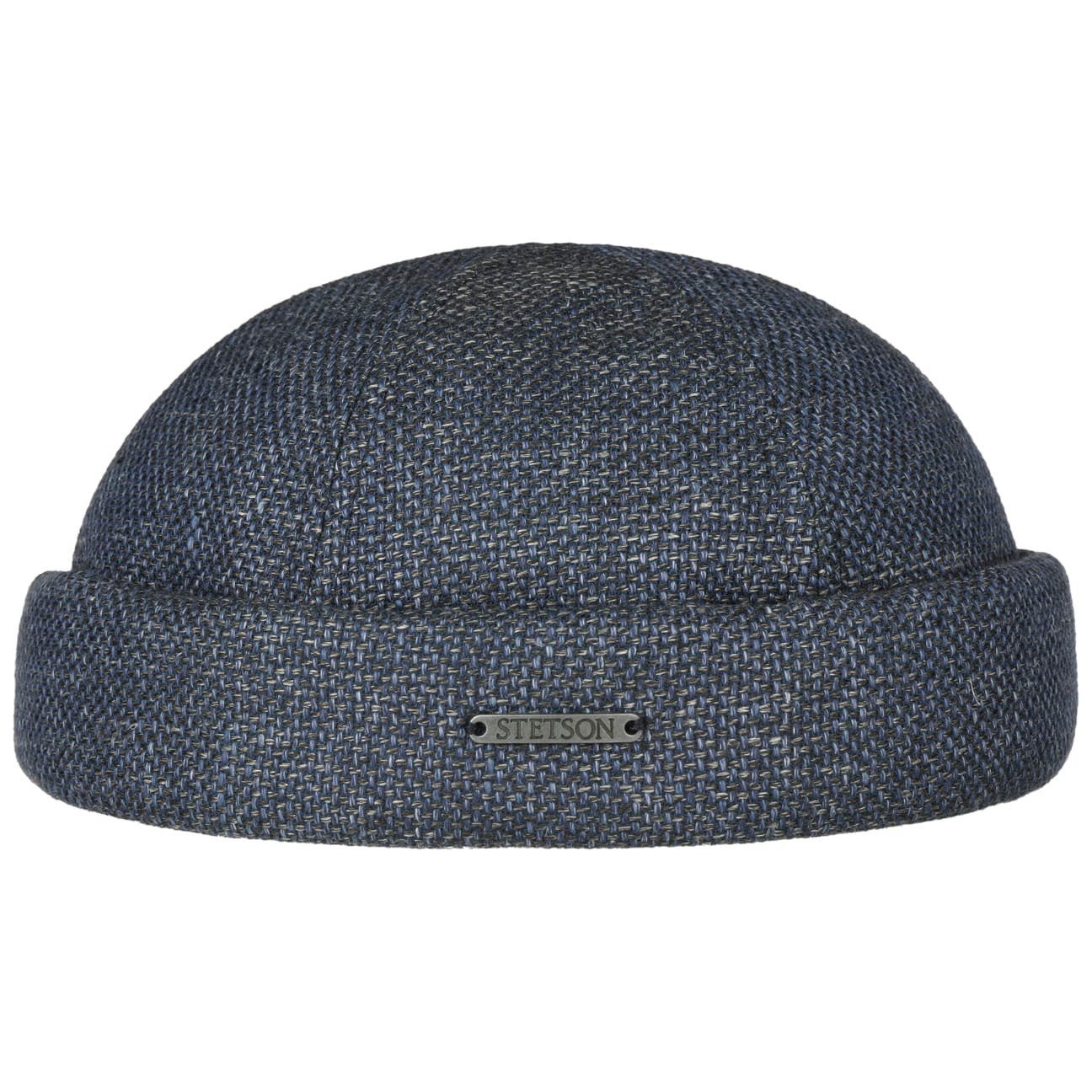 denim-dunkelblau