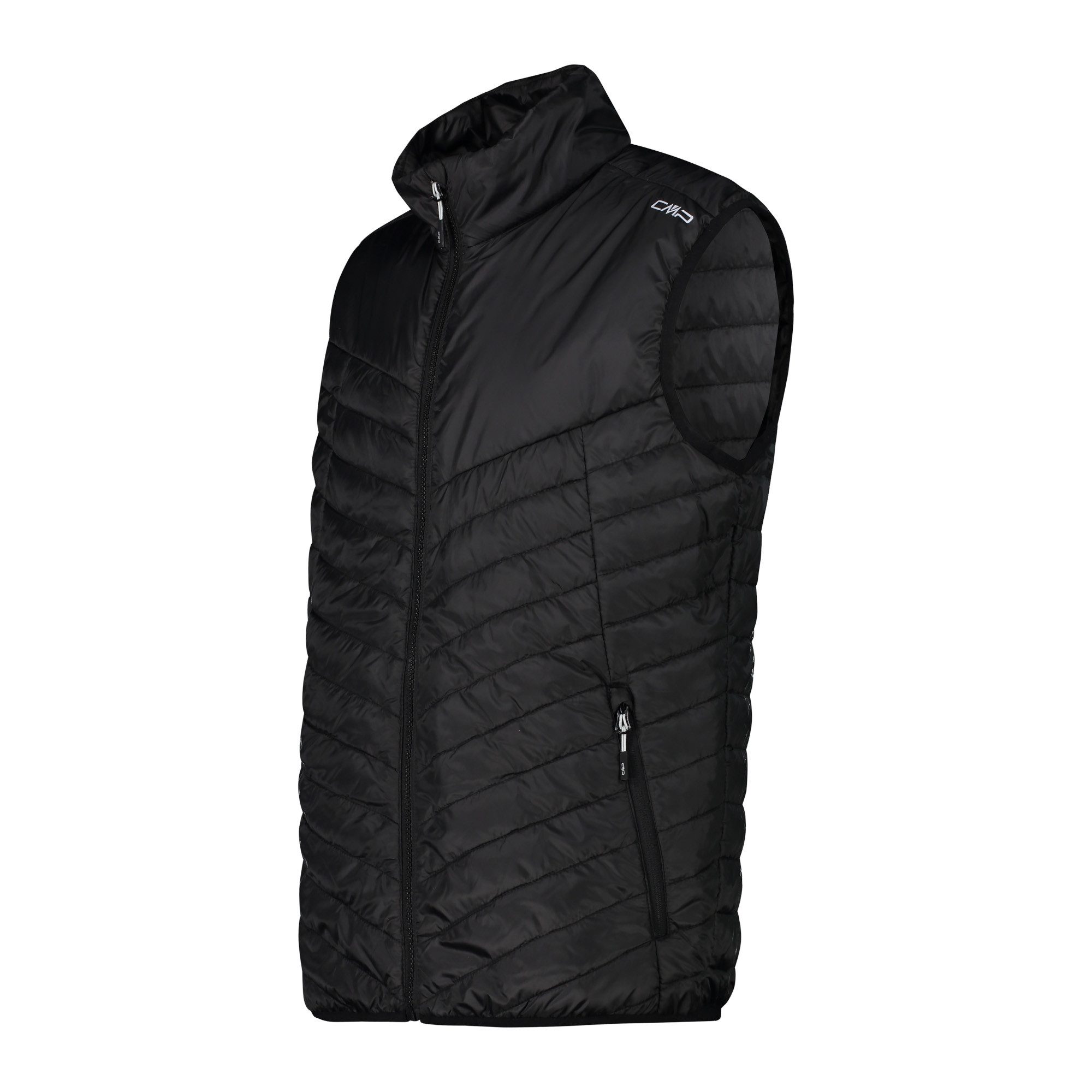 CMP Funktionsweste CMP Herren Weste MAN VEST 33Z5237