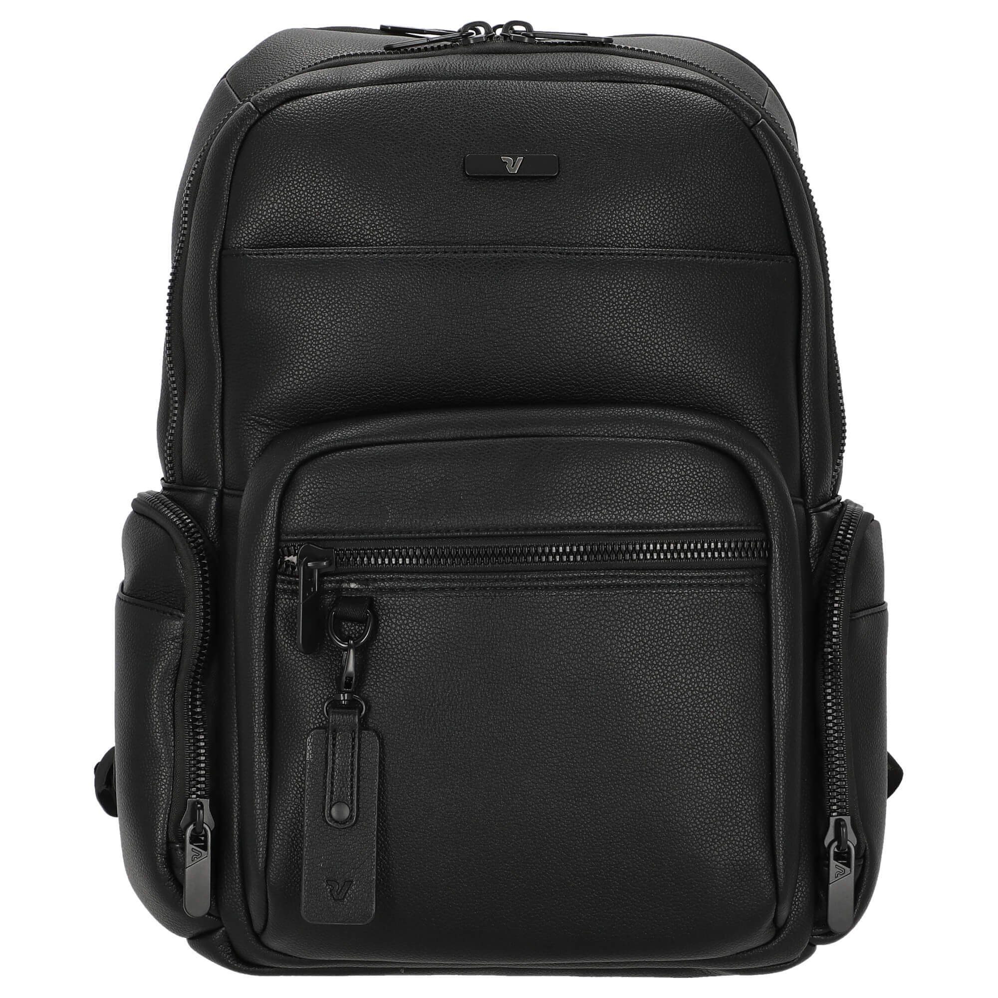 RONCATO Laptoprucksack Nevada - Rucksack 15.6"