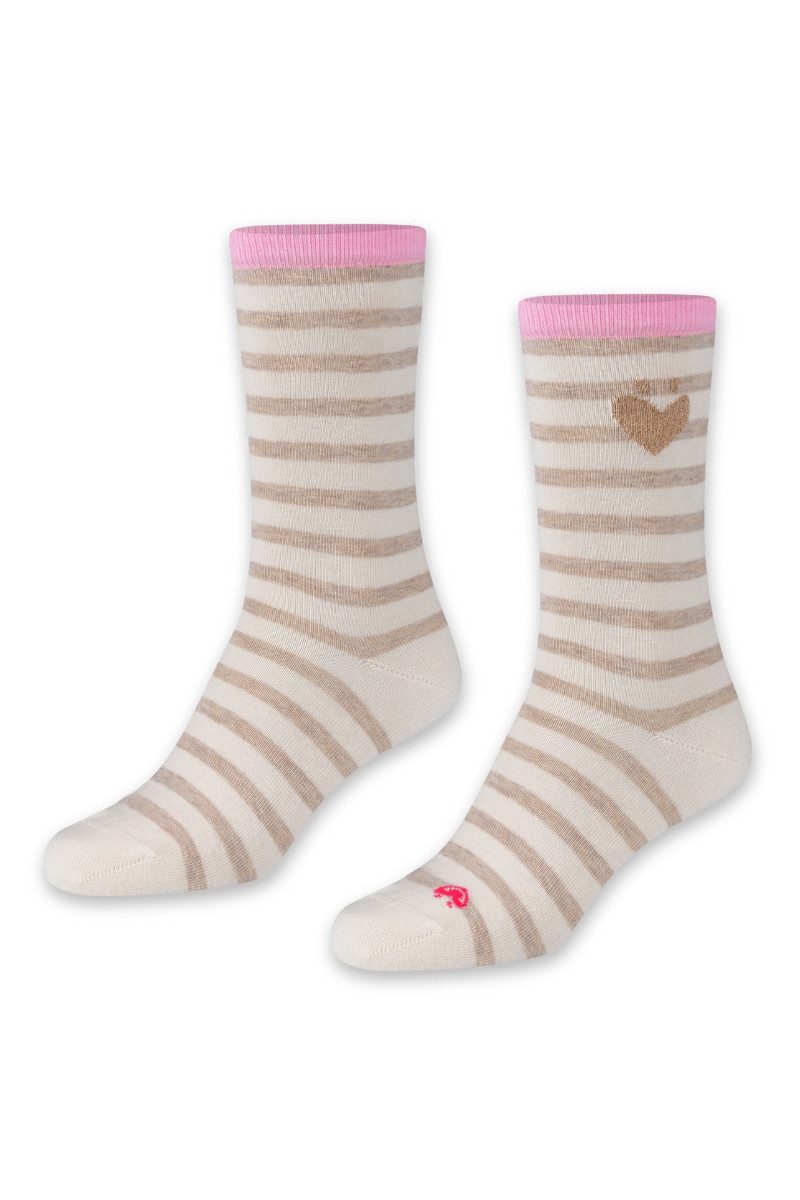 Trachtensocken Lovely Socks - SOCKEN GRACE