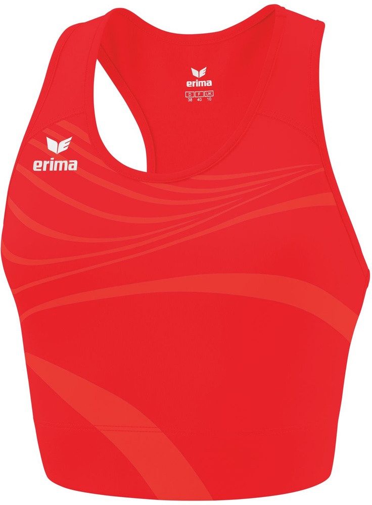 Erima Sport-BH Racing Bra günstig online kaufen
