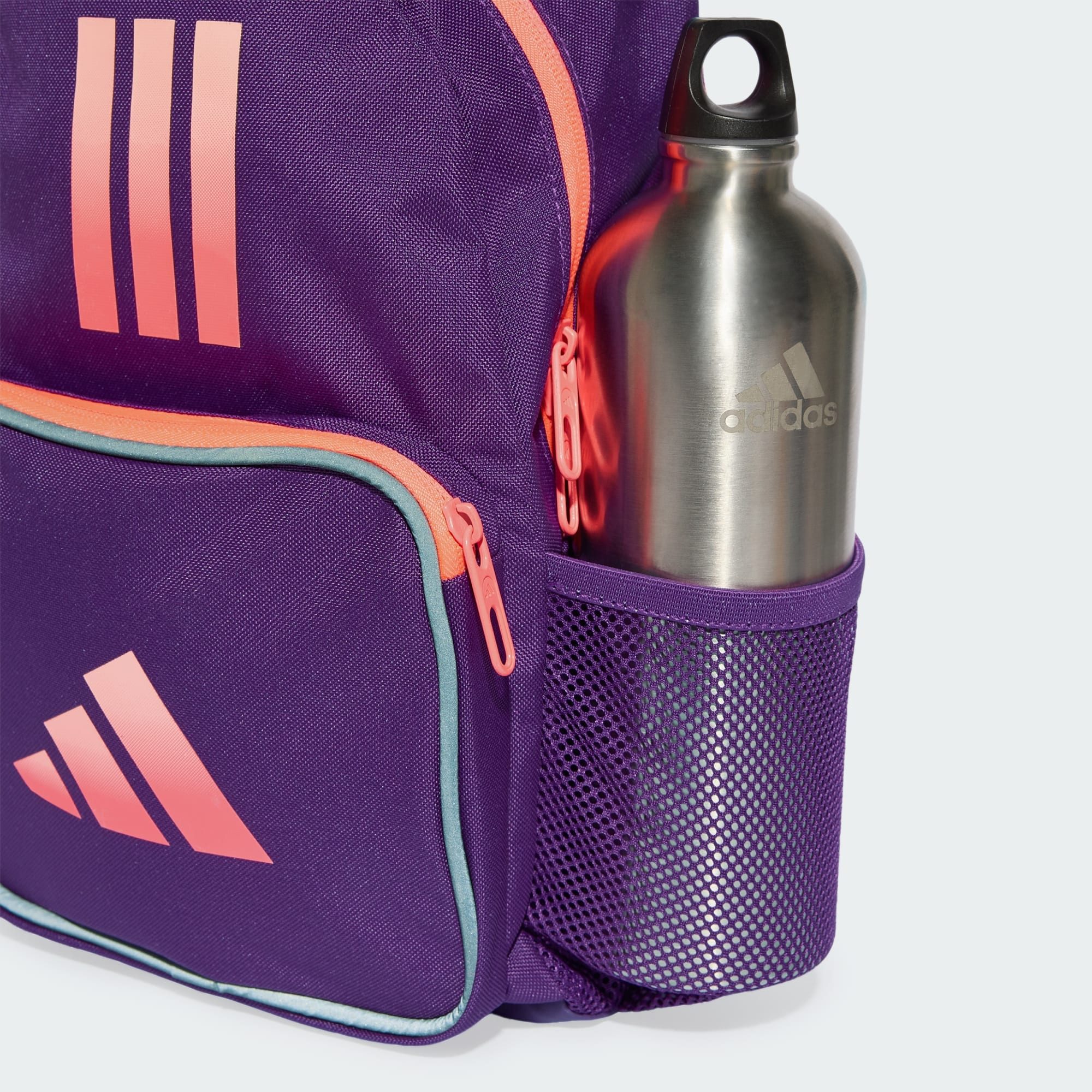 adidas Sportswear Sportrucksack NEON KIDS RUCKSACK (1-tlg)