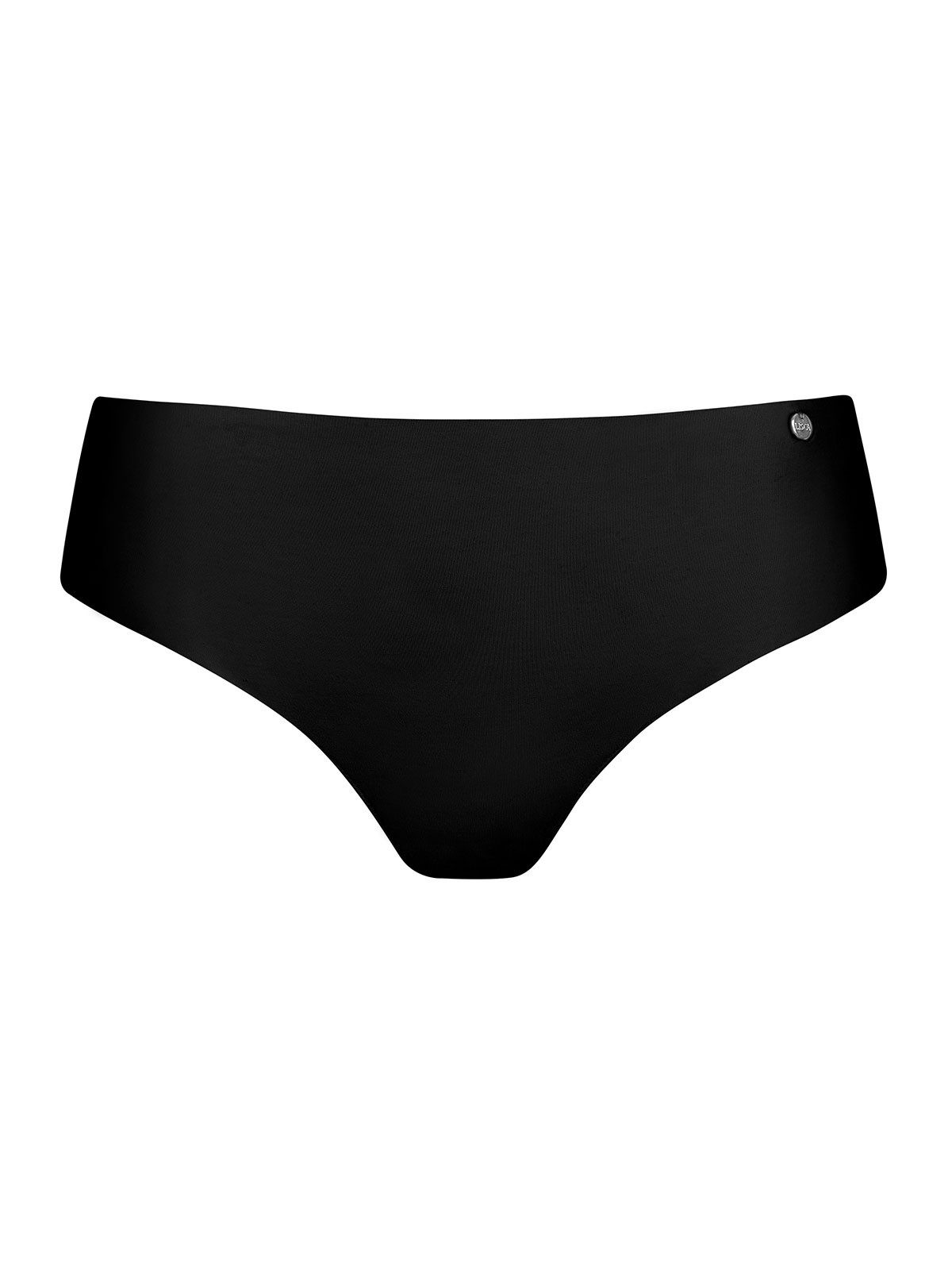 Bikinislip Damen Brazilian Slip Clean Cut Everyday