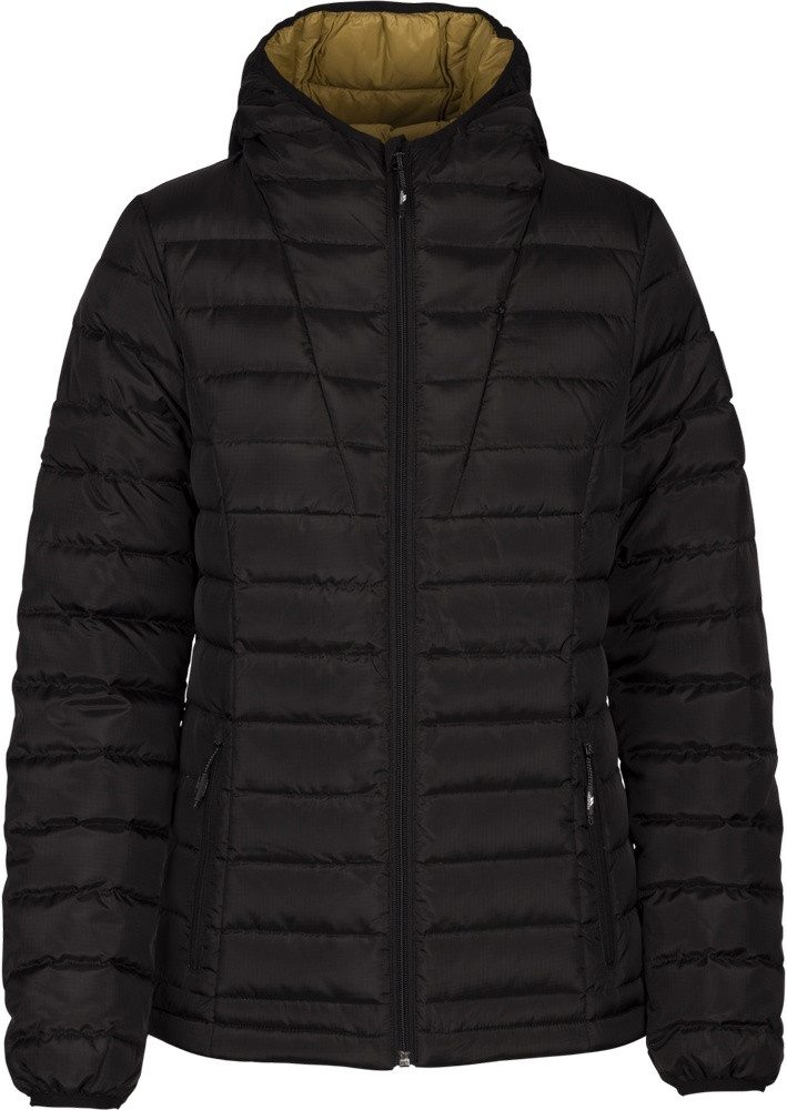 Trespass Winterjacke Bartush Down Jacket