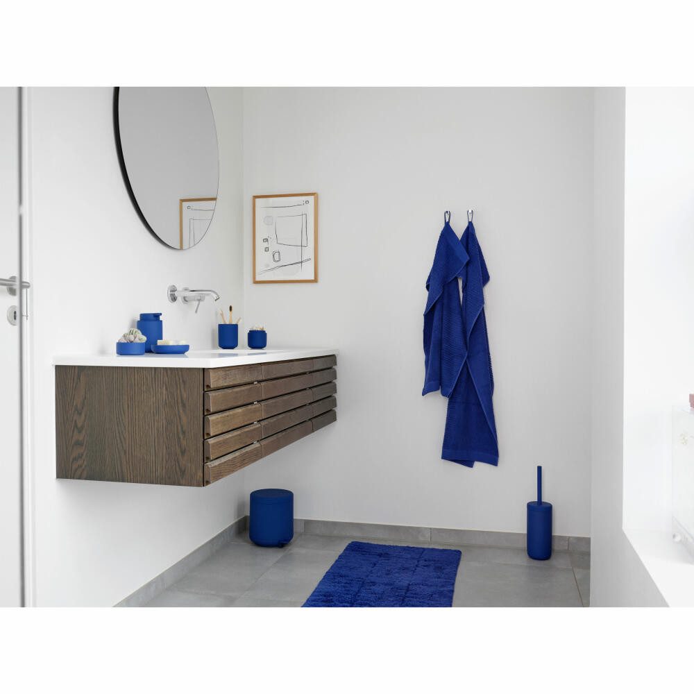 Zone Denmark Aufbewahrungsdose Ume Indigo Blue