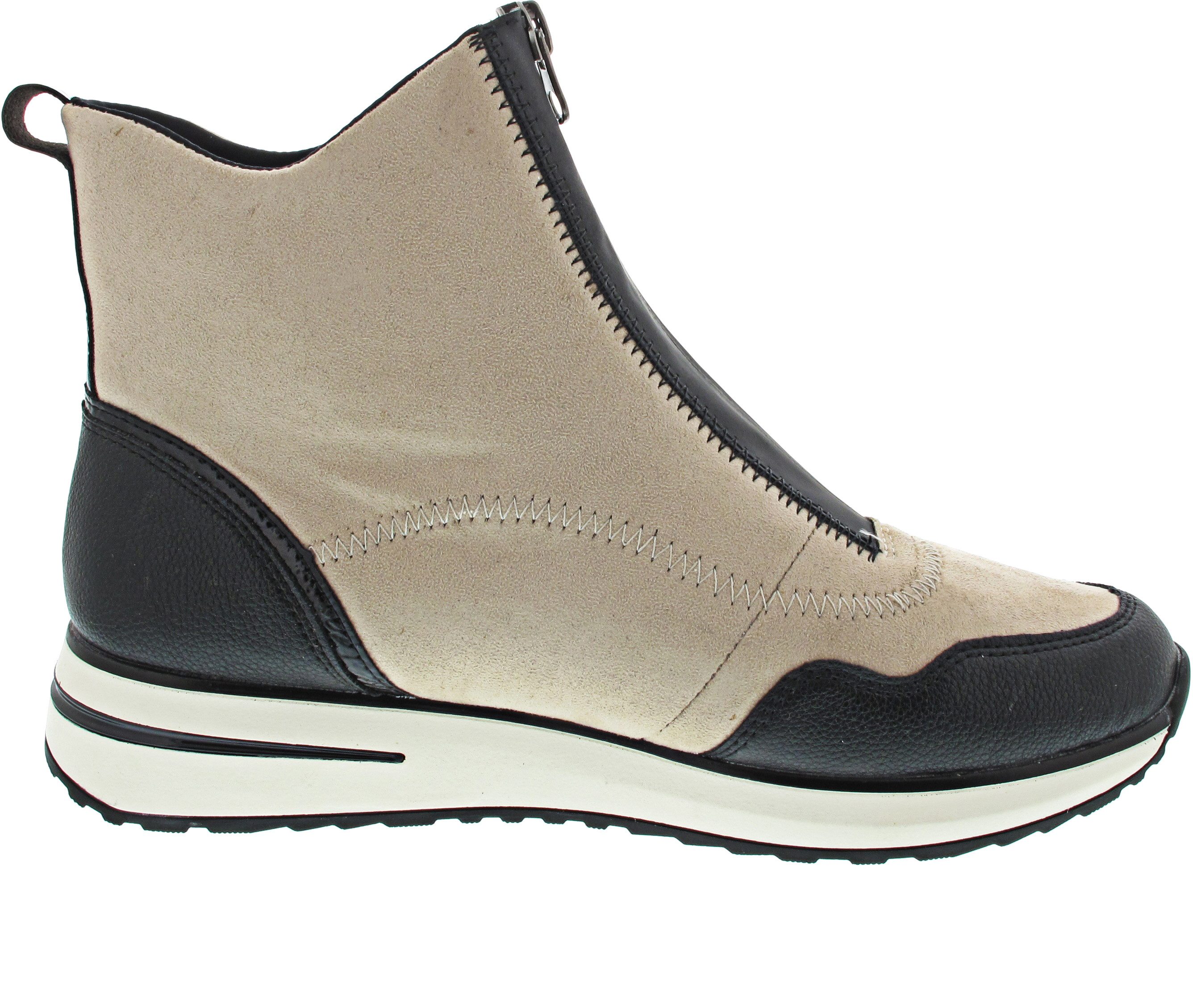 Remonte Sneakerboots