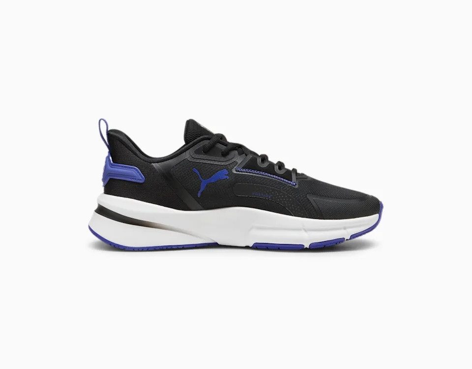 PUMA PWRFrame TR 3 Sneaker