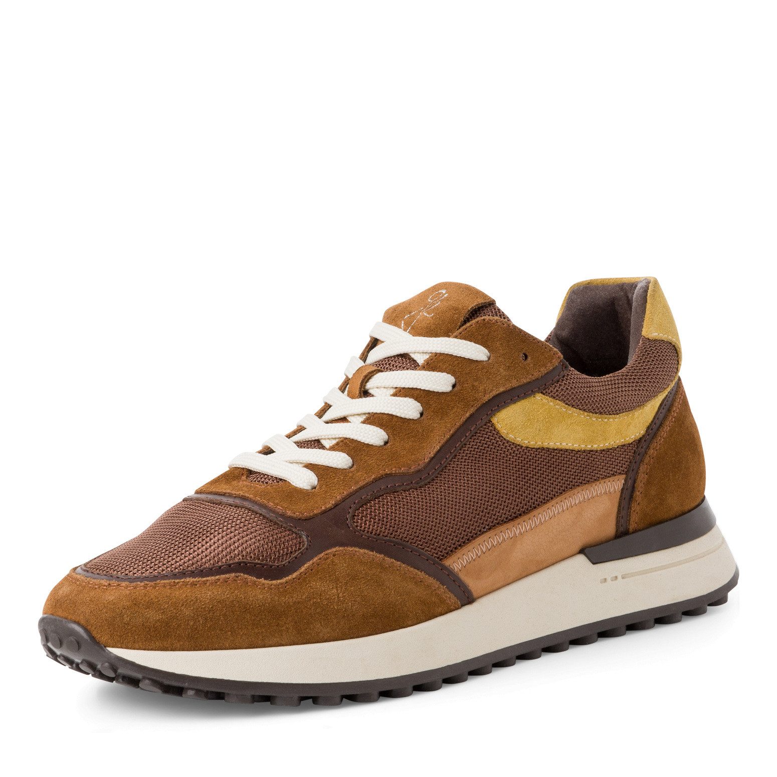 MARCO TOZZI Marco Tozzi by GMK günstig online kaufen