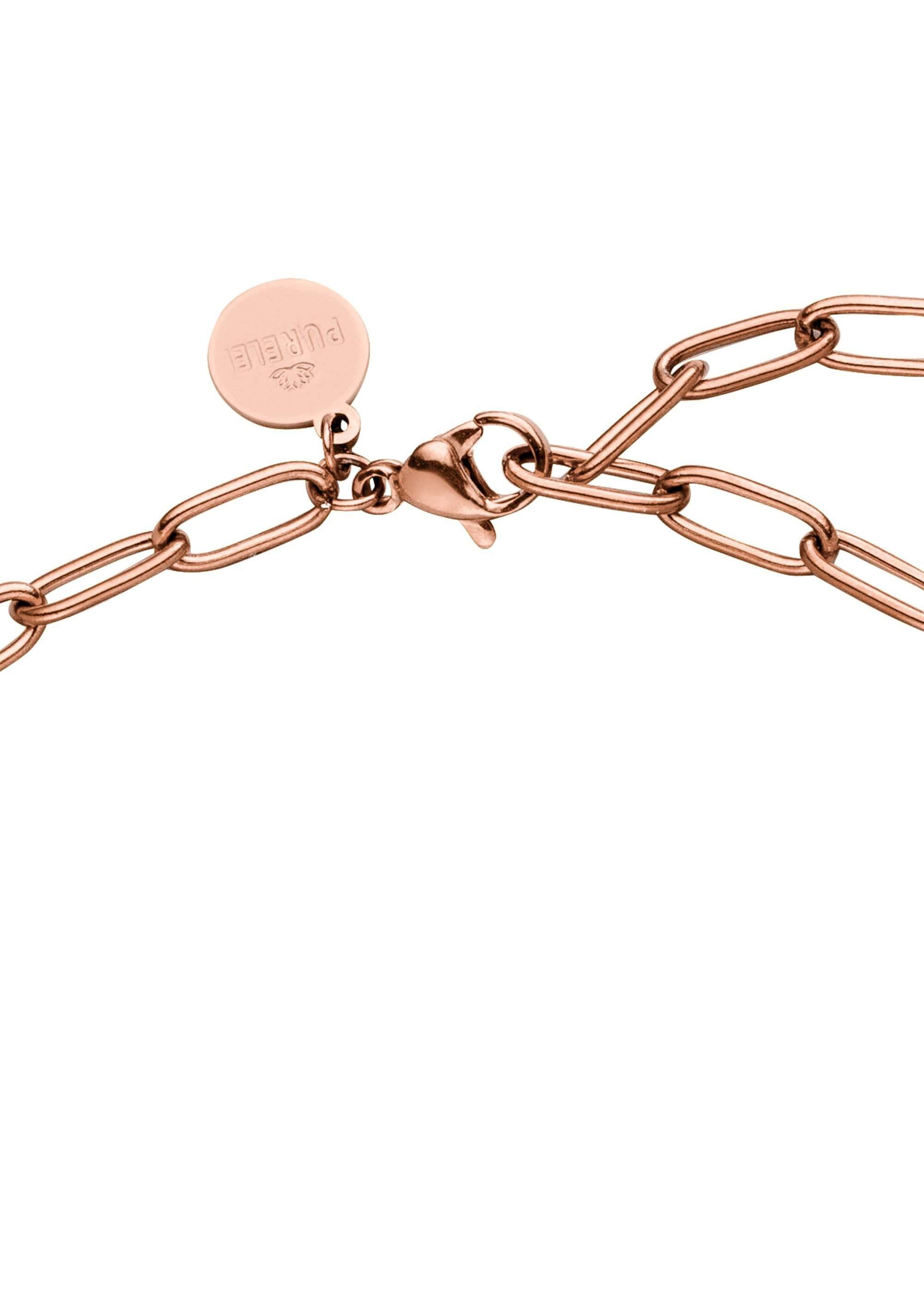 Purelei Kette ohne Anhänger Night Sky (Kette, 1-tlg) günstig online kaufen