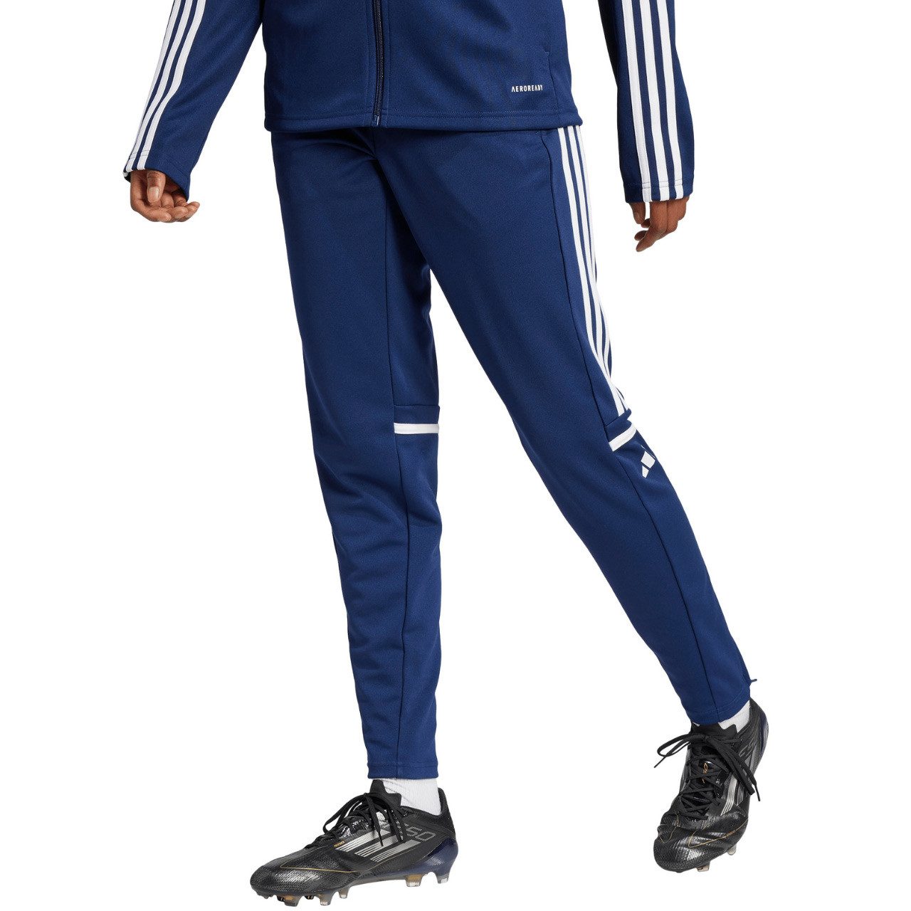 adidas Performance Trainingshose Squadra 25