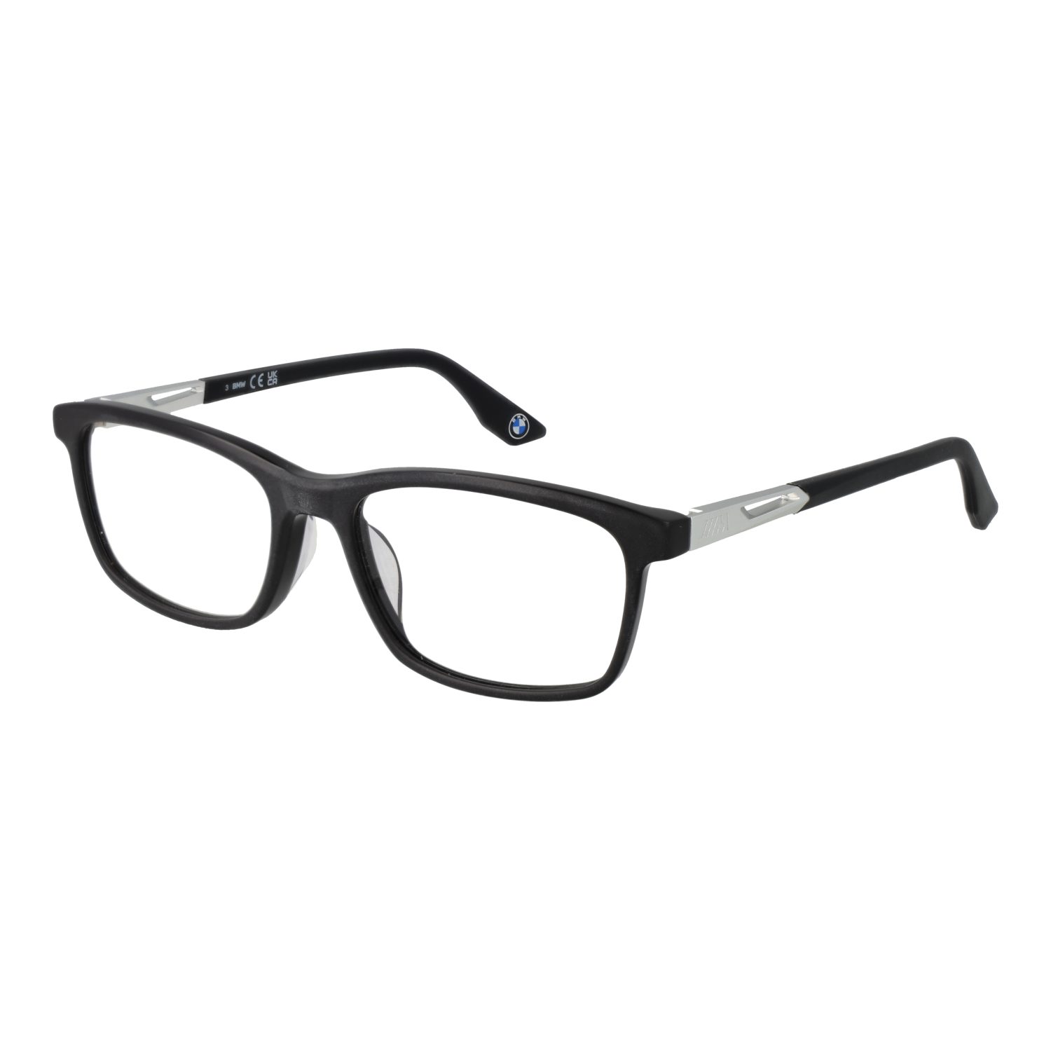 BMW Brillengestell BW5088-H 55020