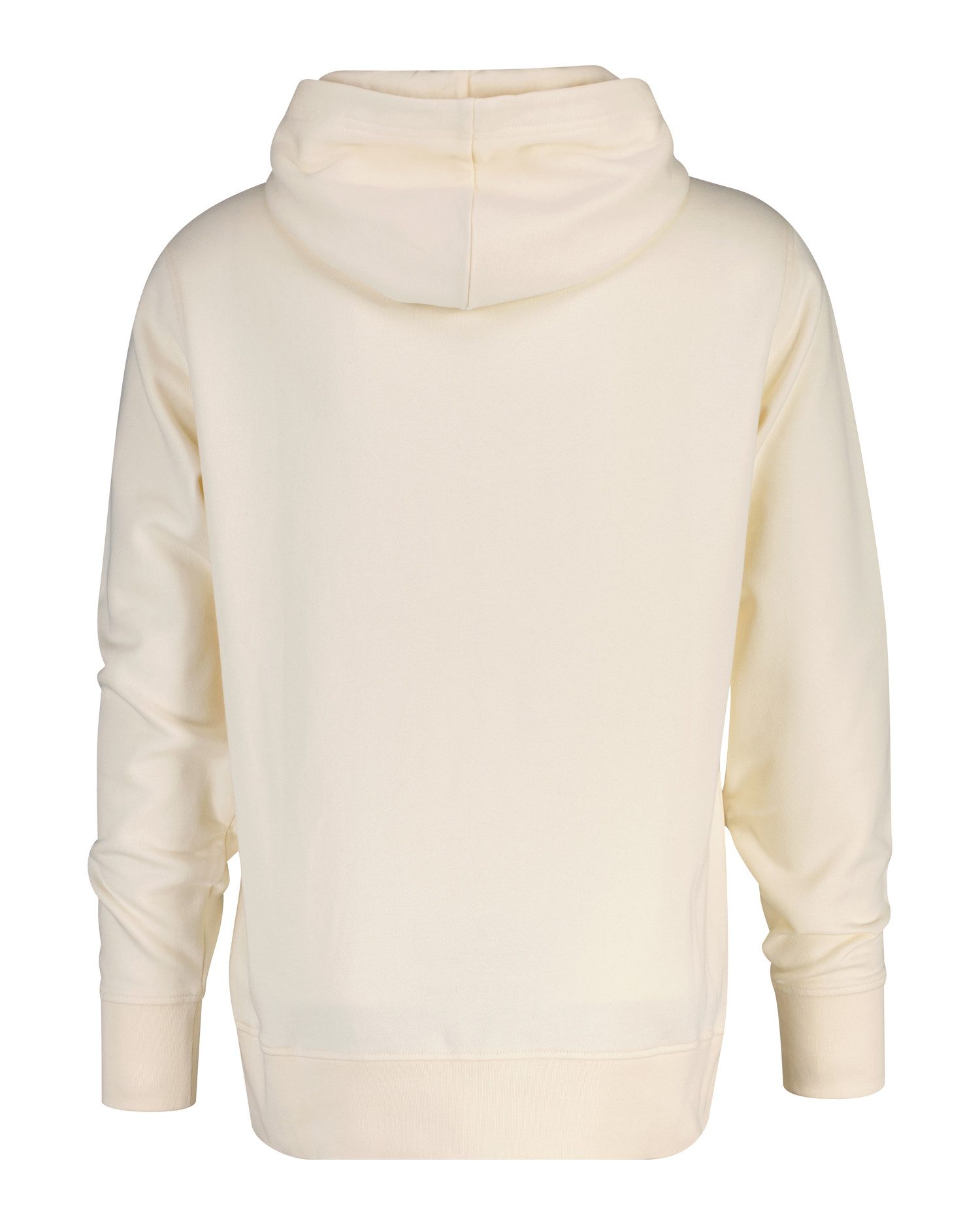 Gant Kapuzensweatshirt GRAPHIC HOODIE Regular fit mit Kapuze