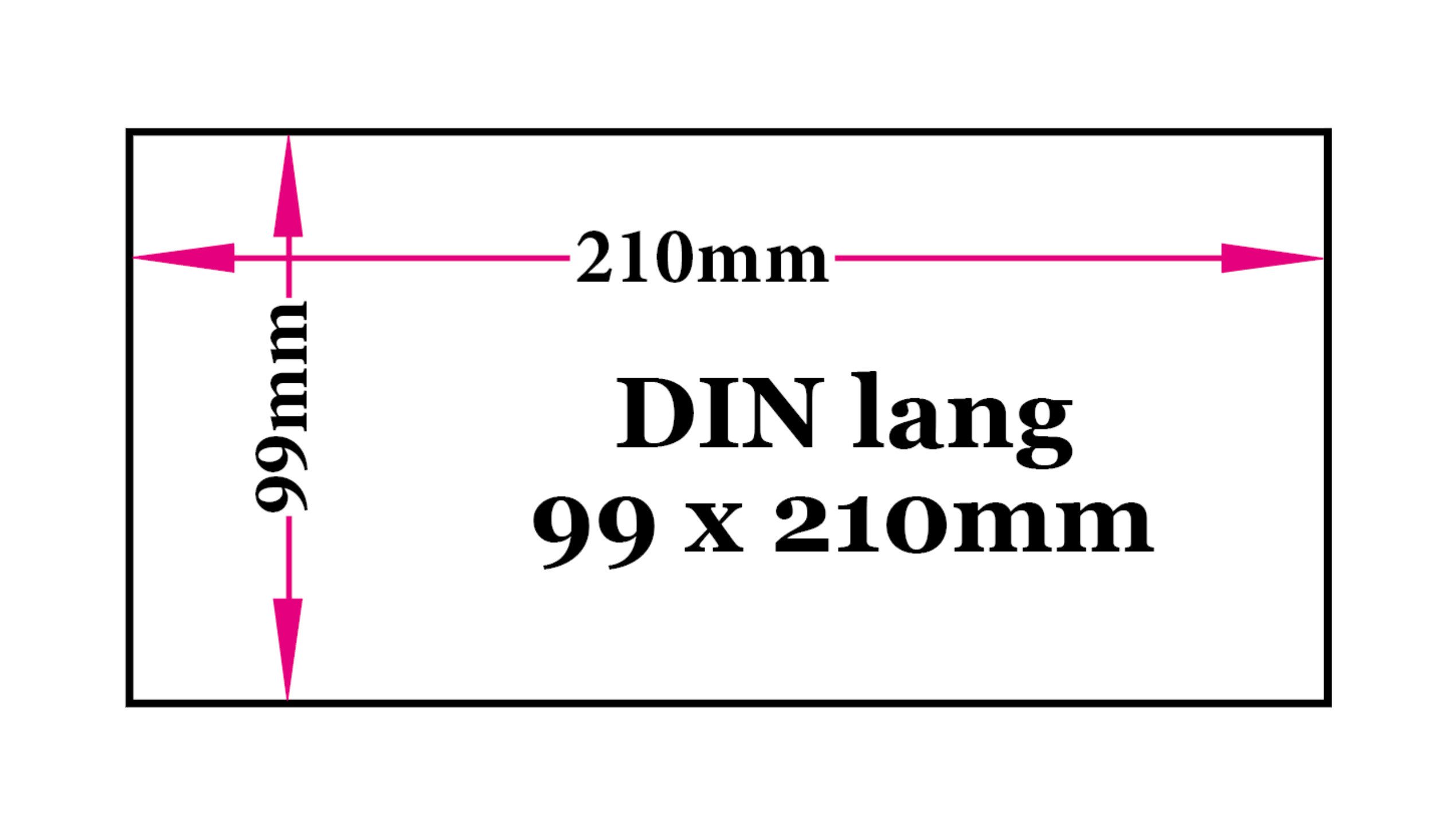 LYSCO Briefpapier farbige Premium Briefbogen Caribic, Farbe Hellblau (CAR-770), Schreibpapier Blau- Formate DIN A3, A4, A5, A6, DIN lang