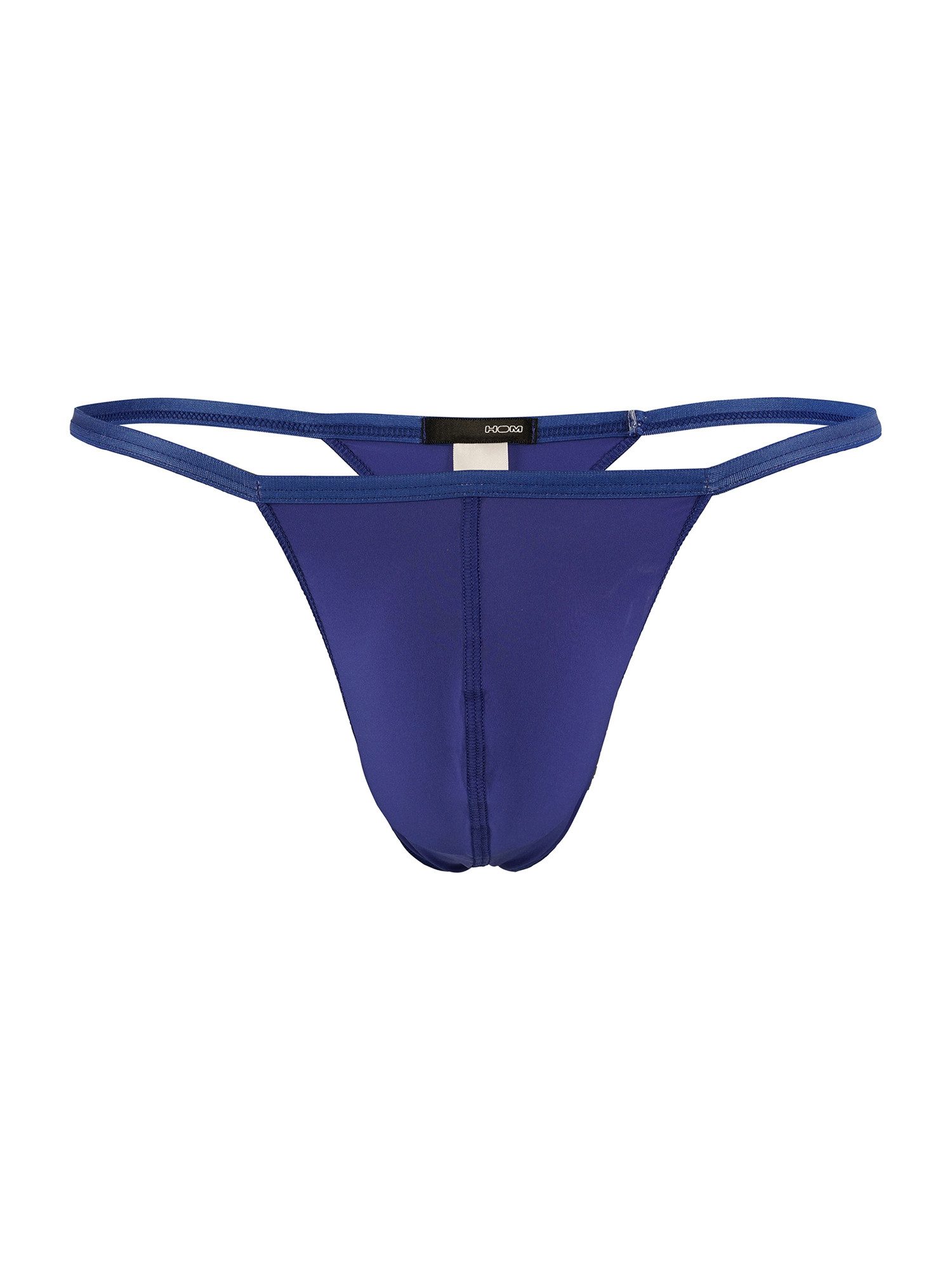 Hom String Plumes günstig online kaufen