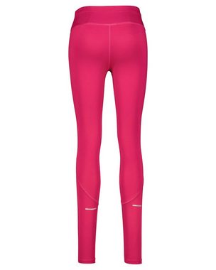 Asics Trainingshose Damen Laufhose ICON TIGHT (1-tlg)