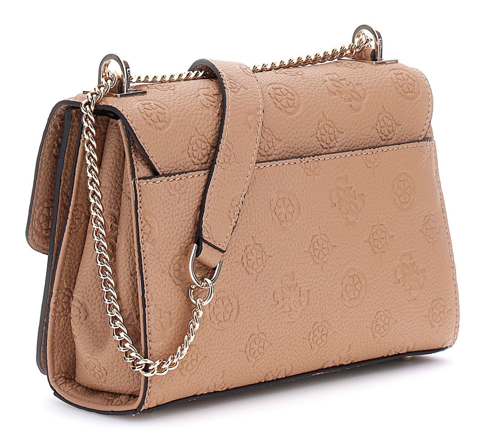 Guess Umhängetasche Convertible Xbody Flap günstig online kaufen