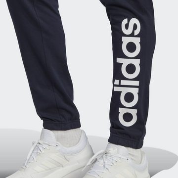adidas Sportswear Jogginghose